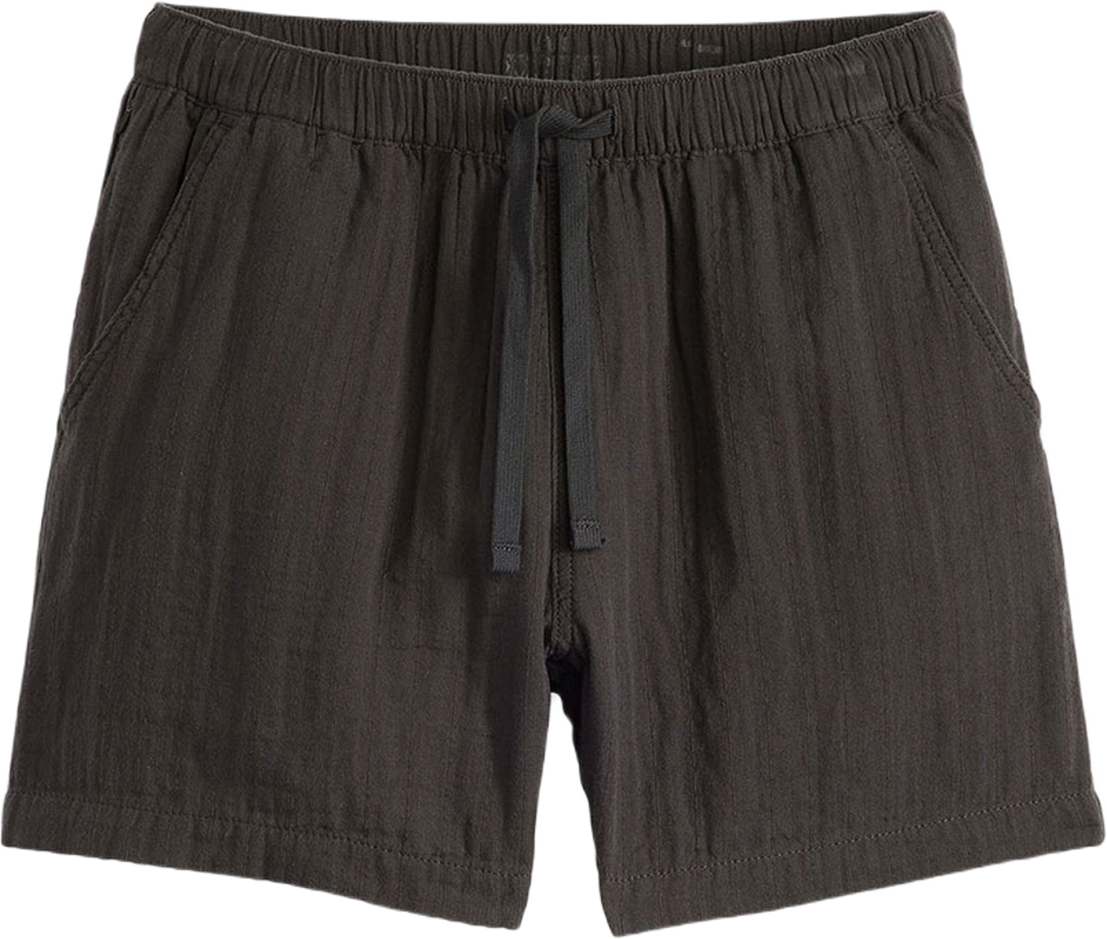 XX Chino Bay Shorts