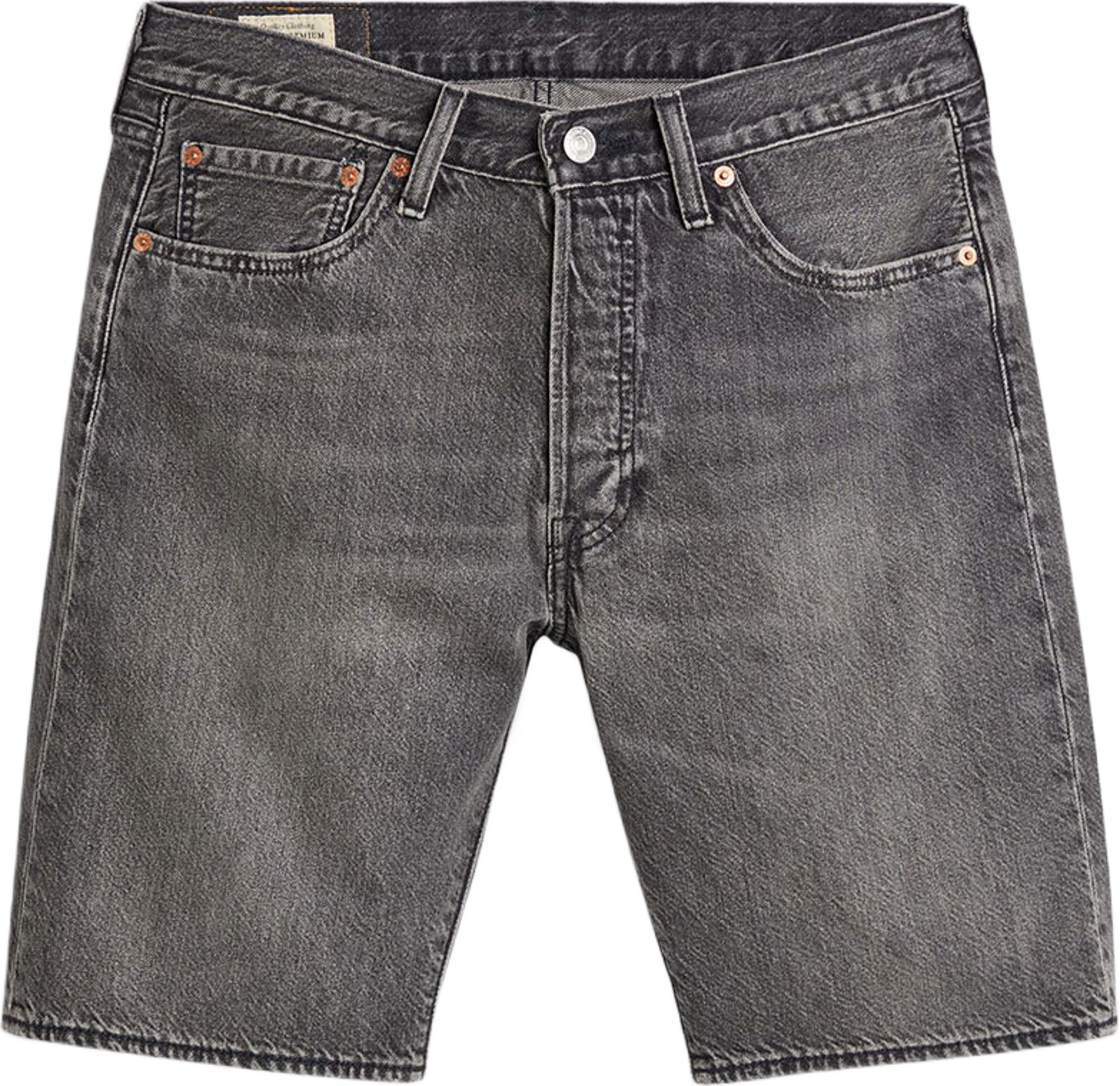 501® Original Lightweight Shorts