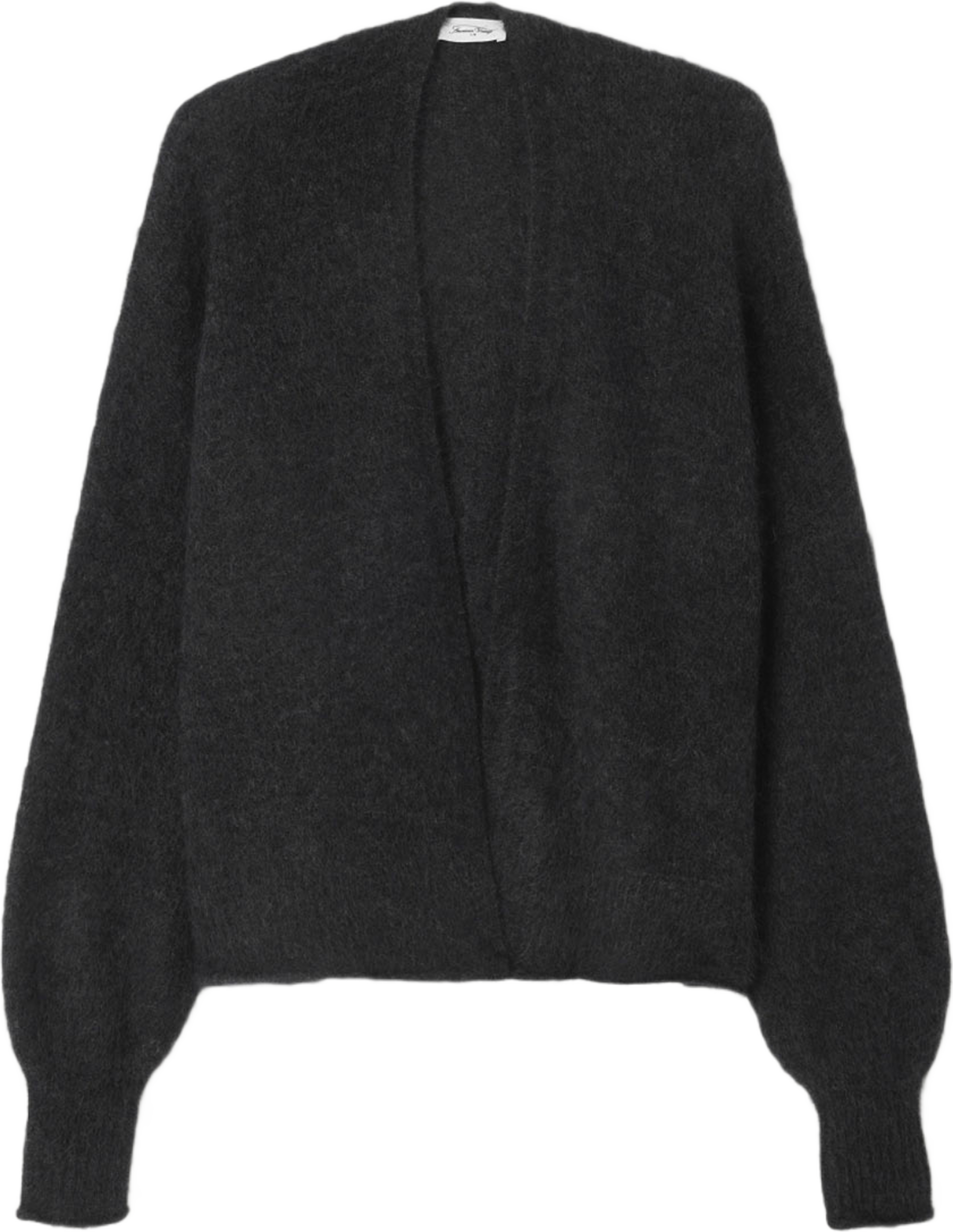 Nuny Cardigan