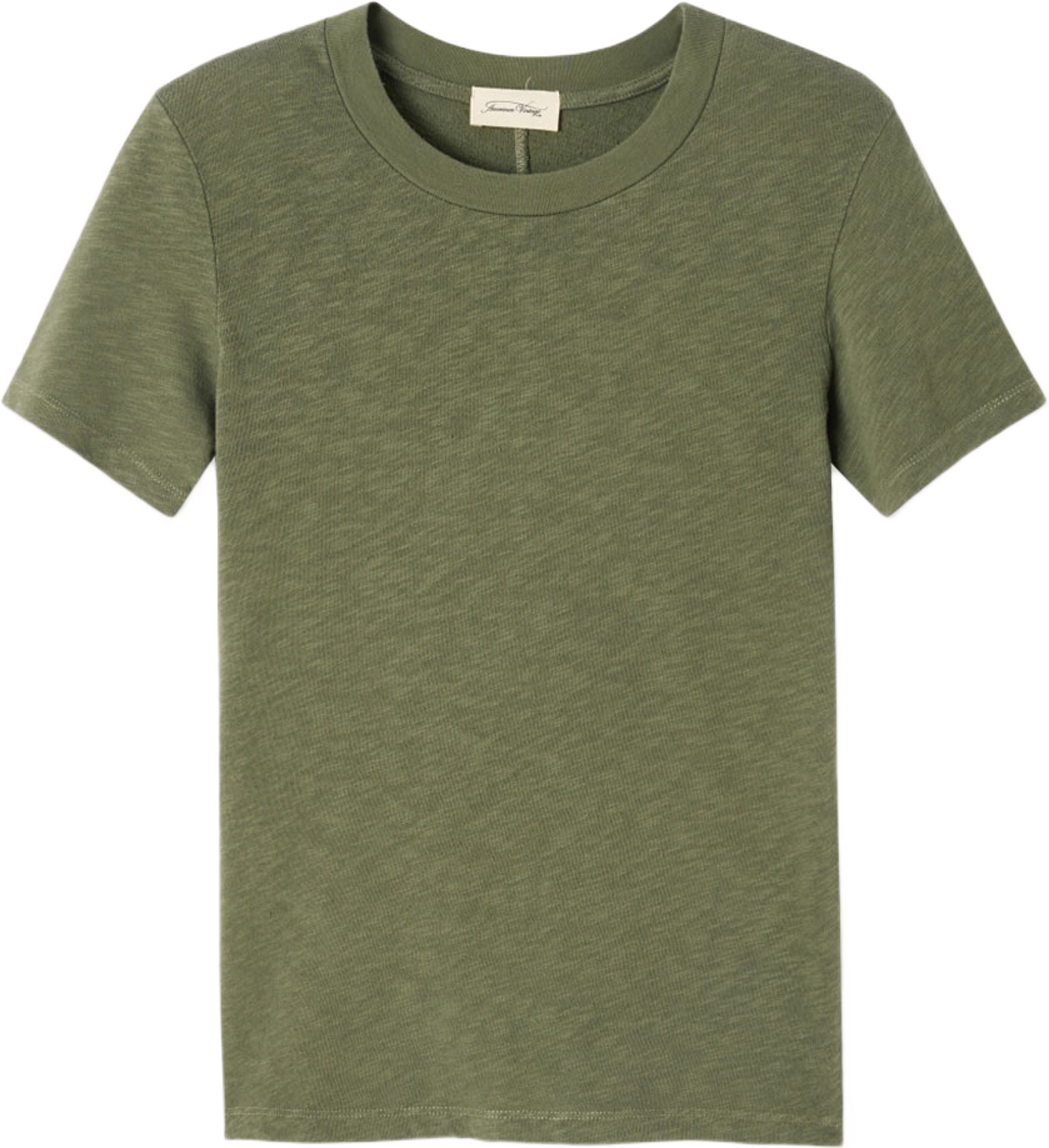 T-shirt Sonoma