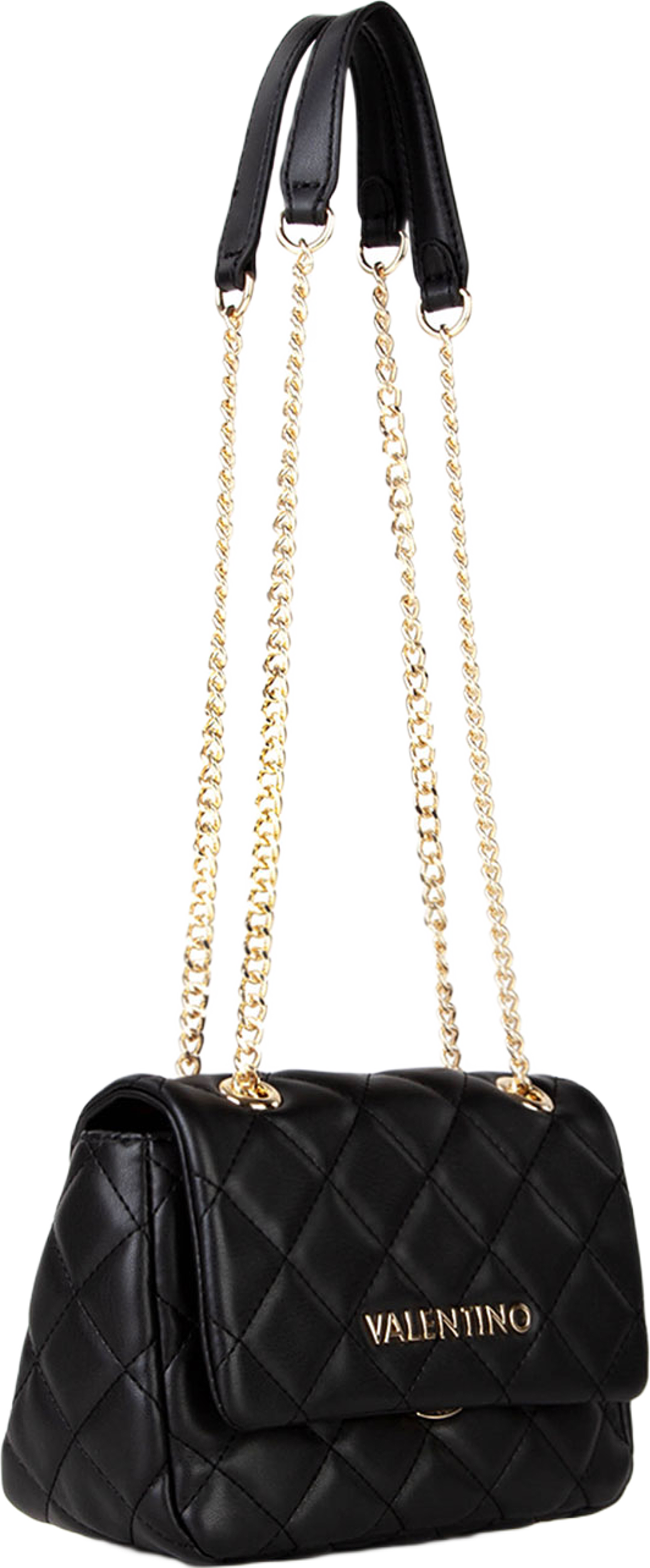 Ocarina Crossbody
