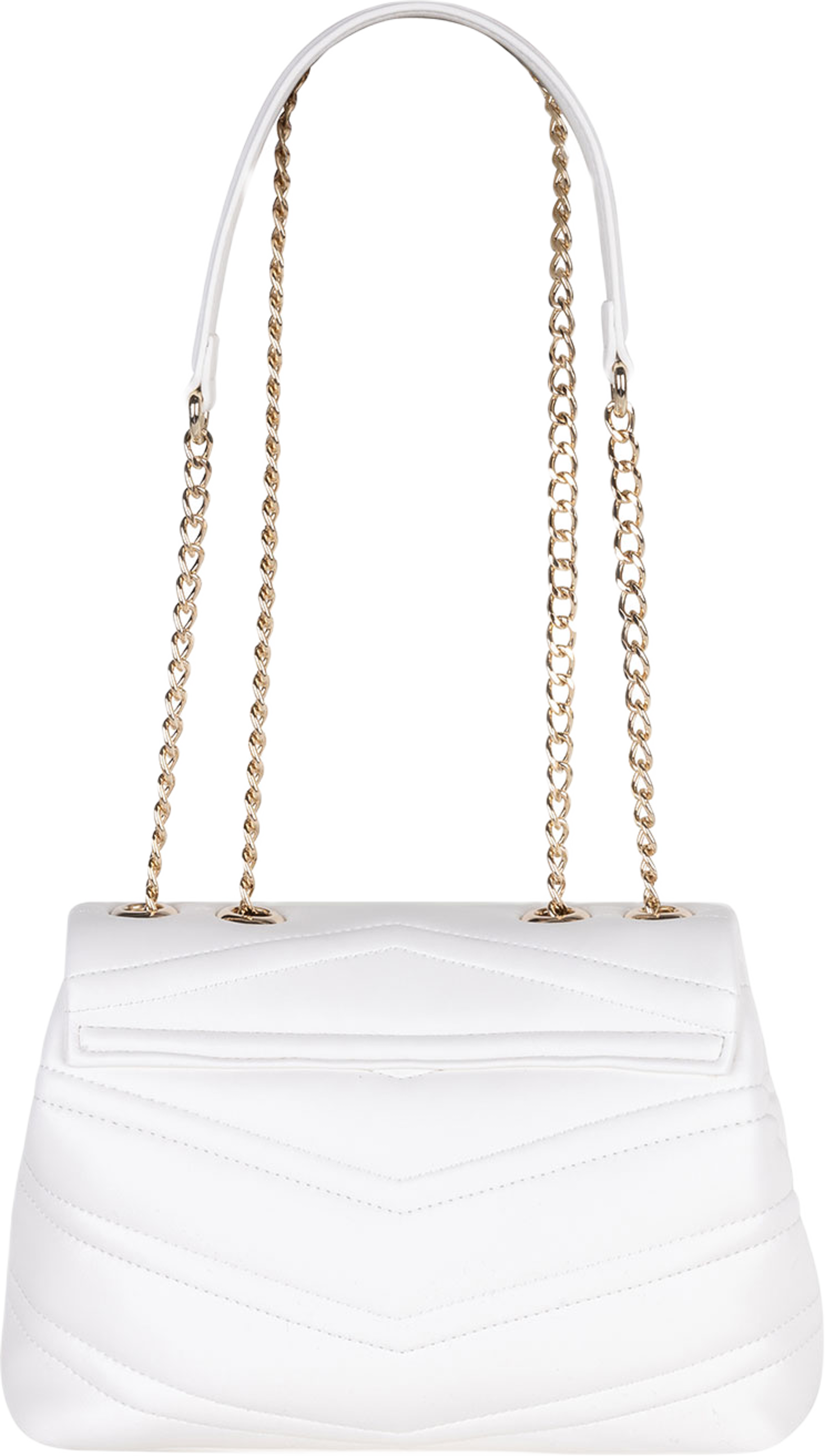 Privilege Shoulder Bag