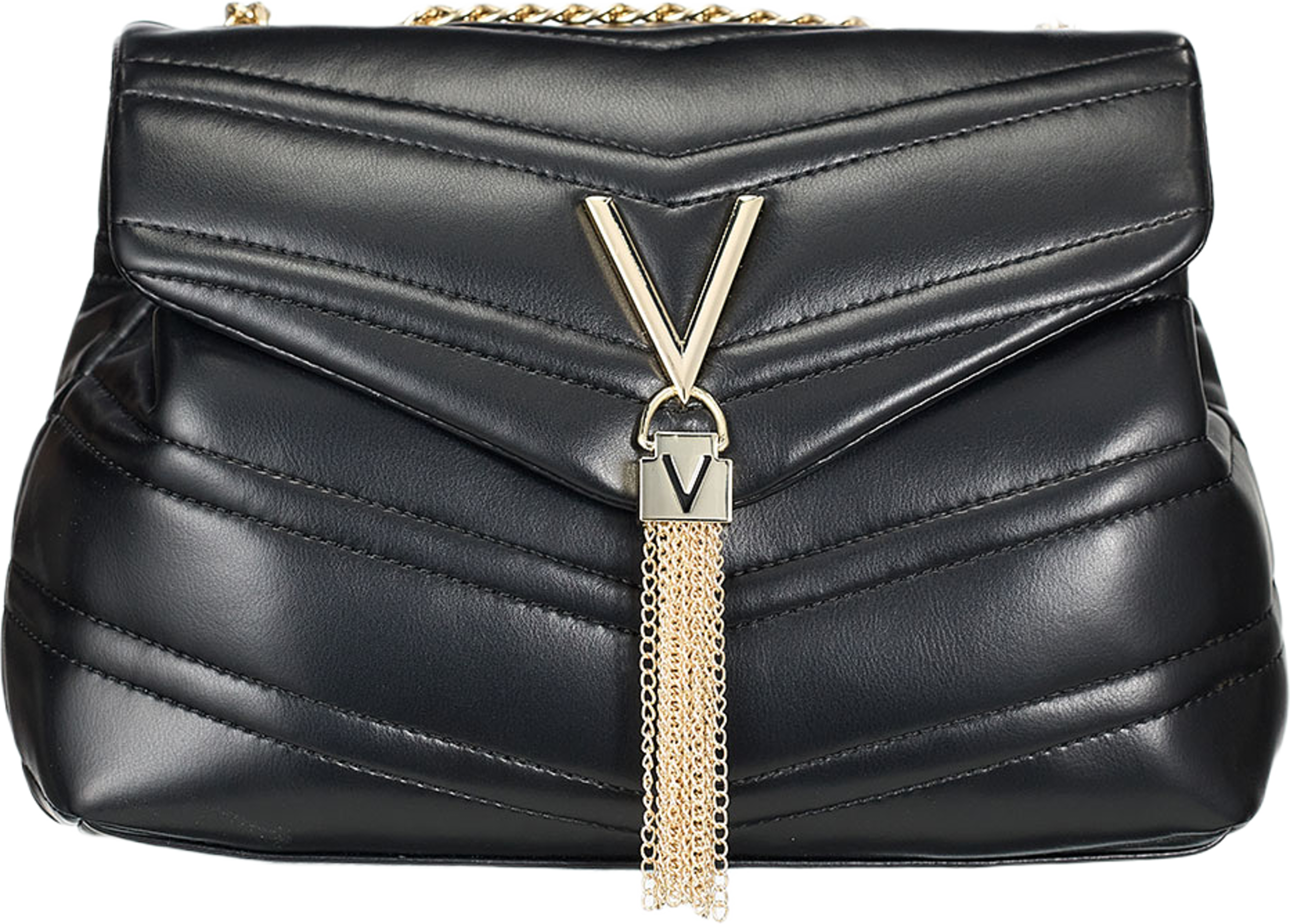 Privilege Shoulder Bag
