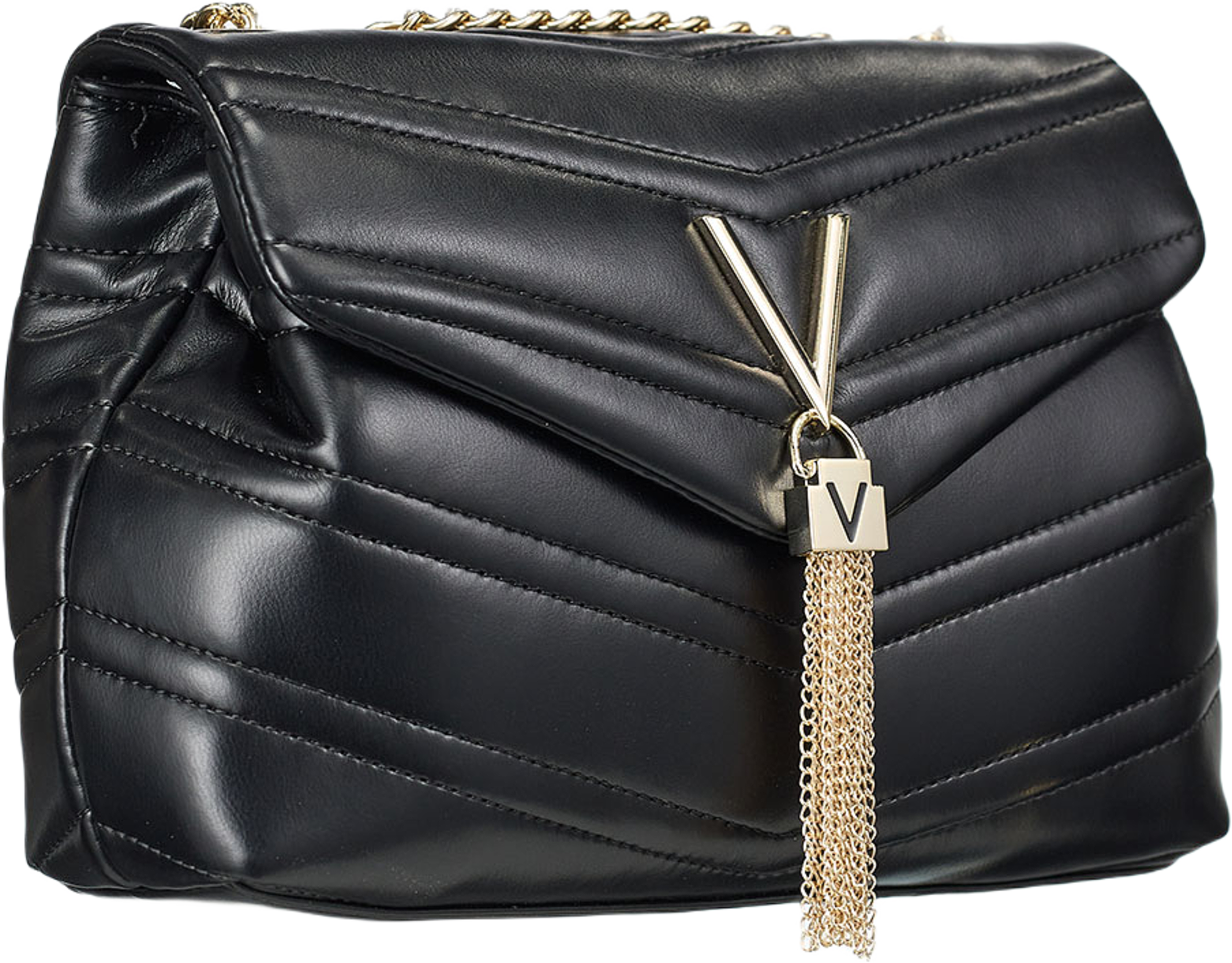 Privilege Shoulder Bag
