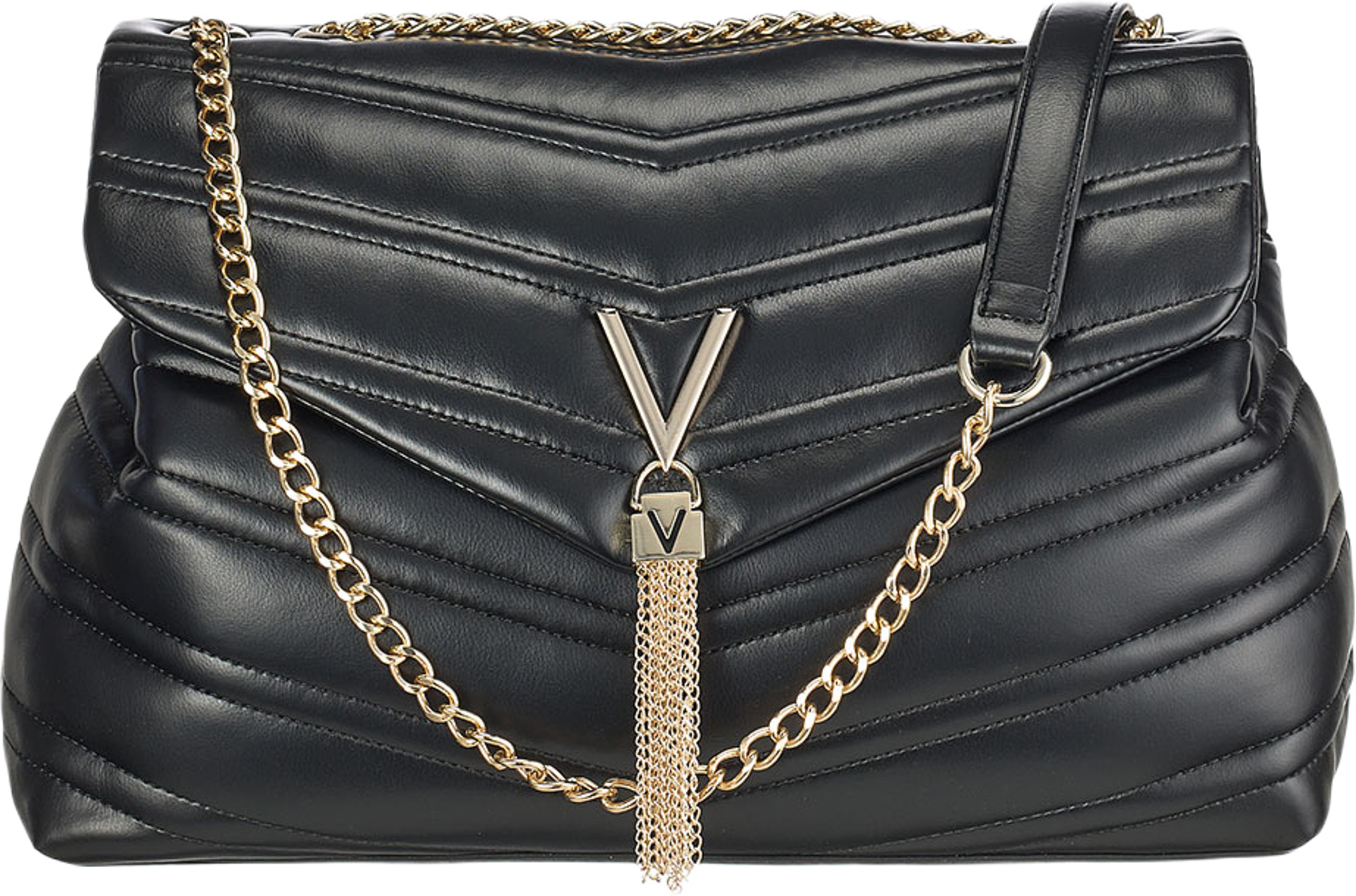 Privilege Shoulder Bag