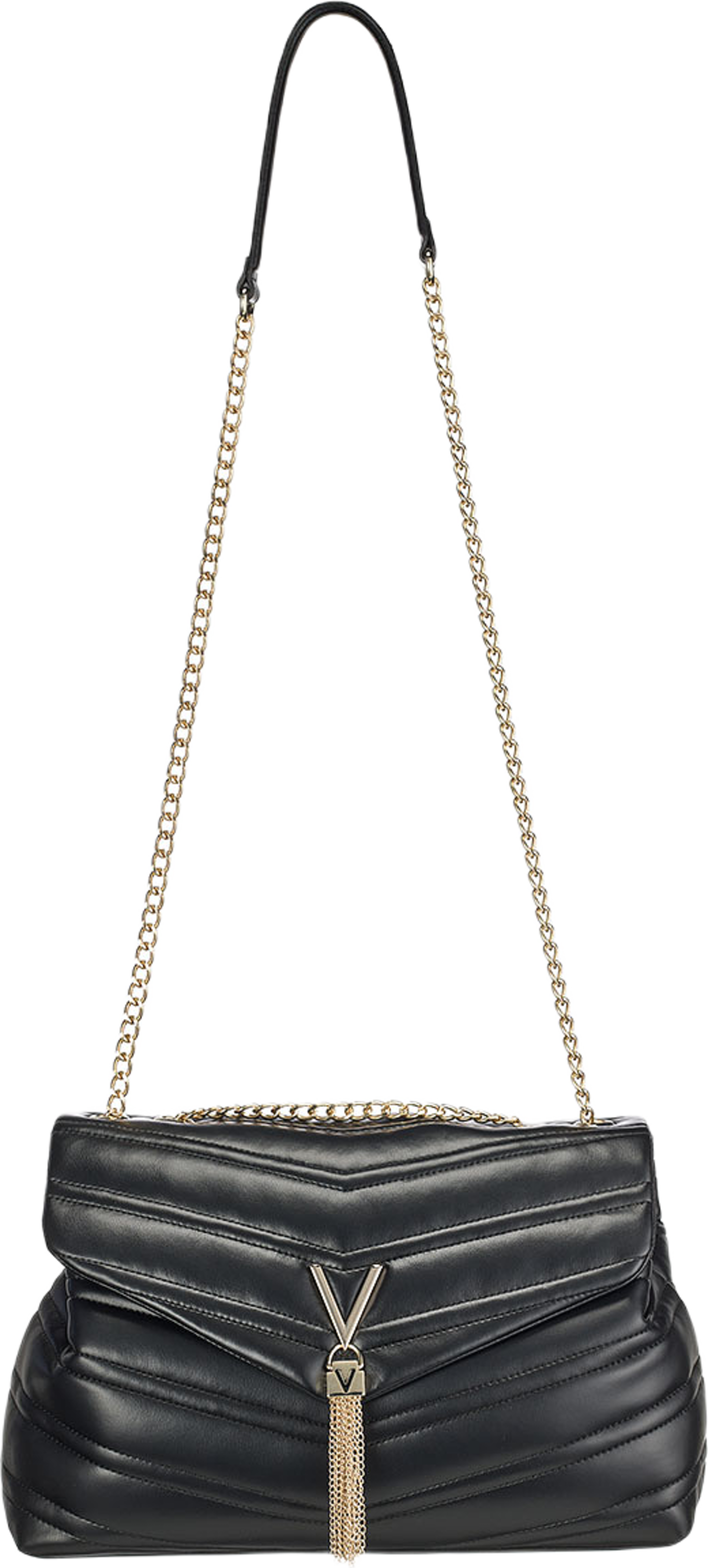 Privilege Shoulder Bag