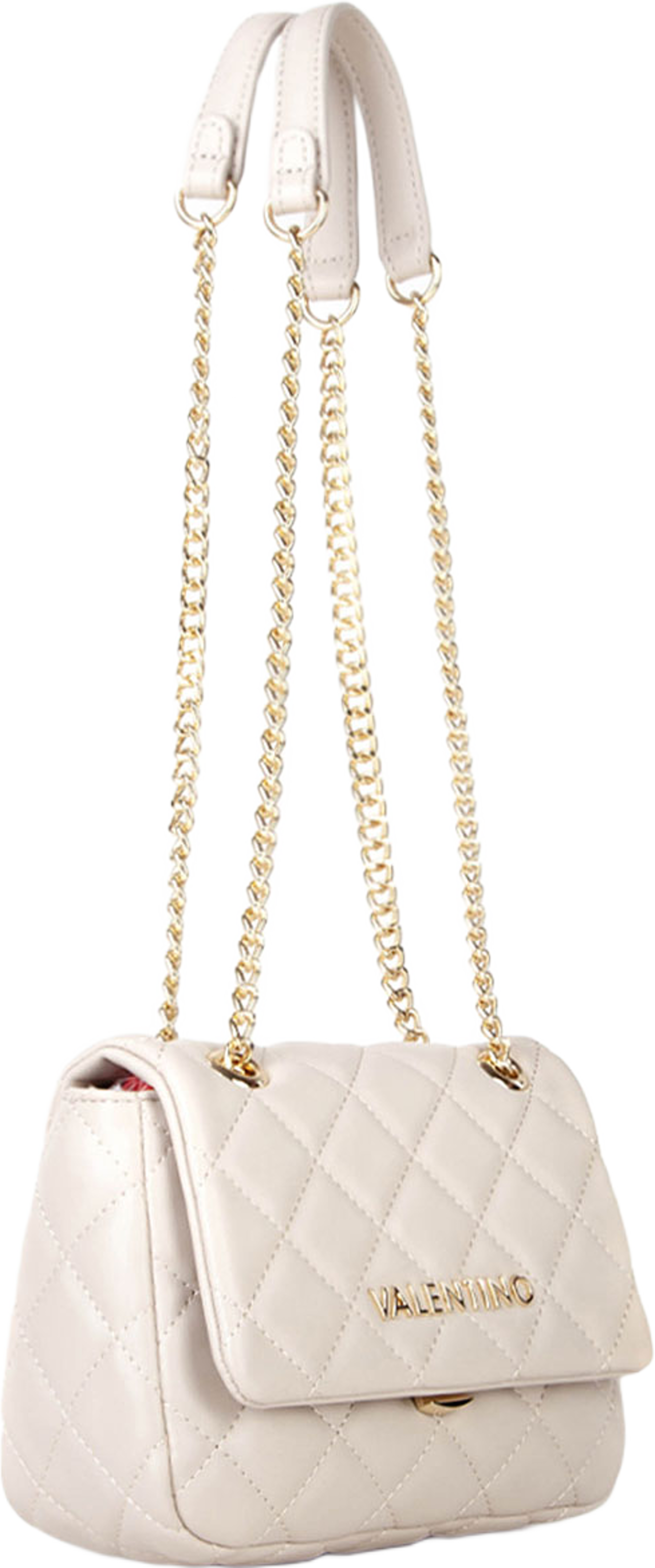 Ocarina Crossbody