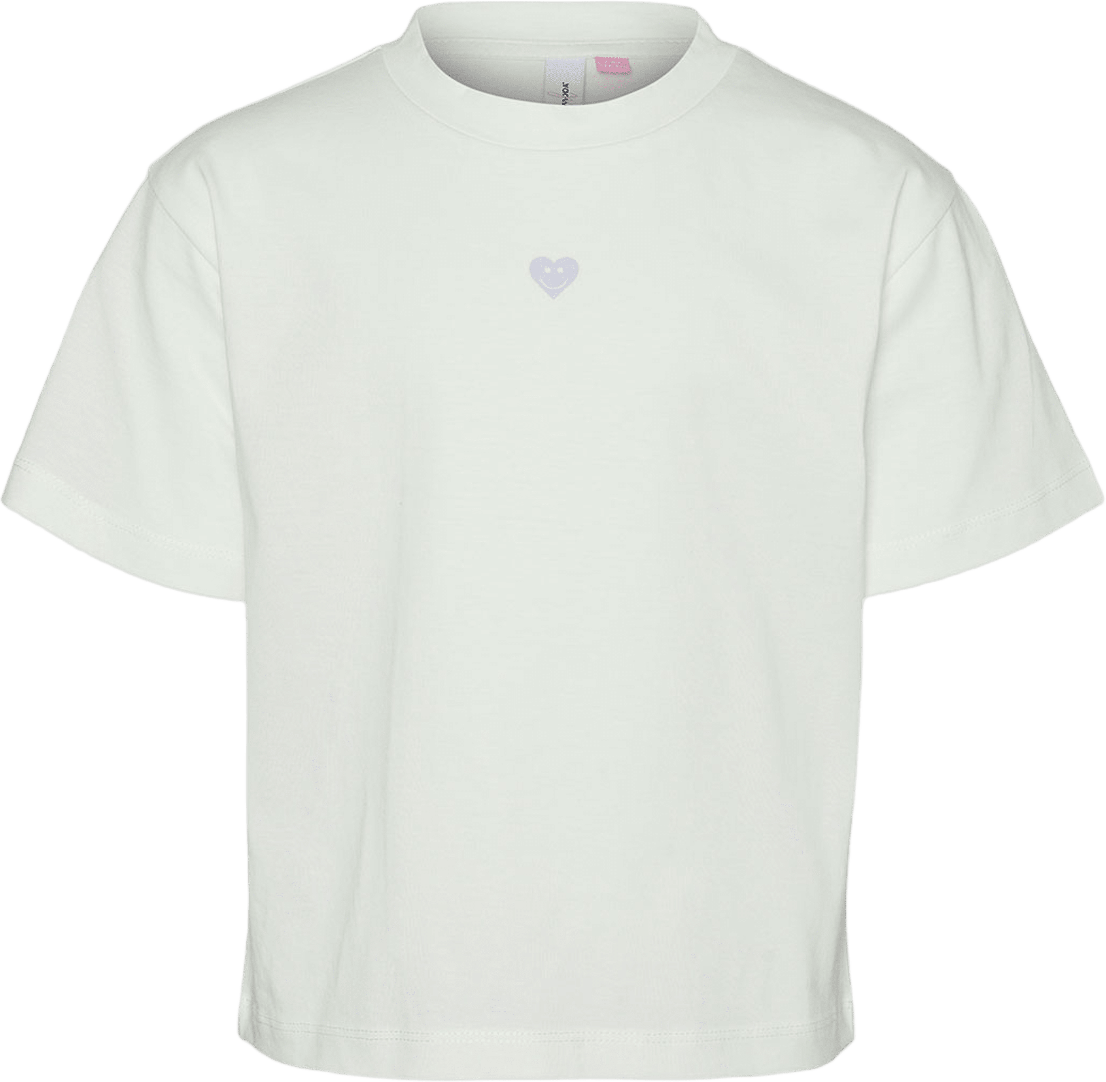 VMHARPER TALIA T-shirt