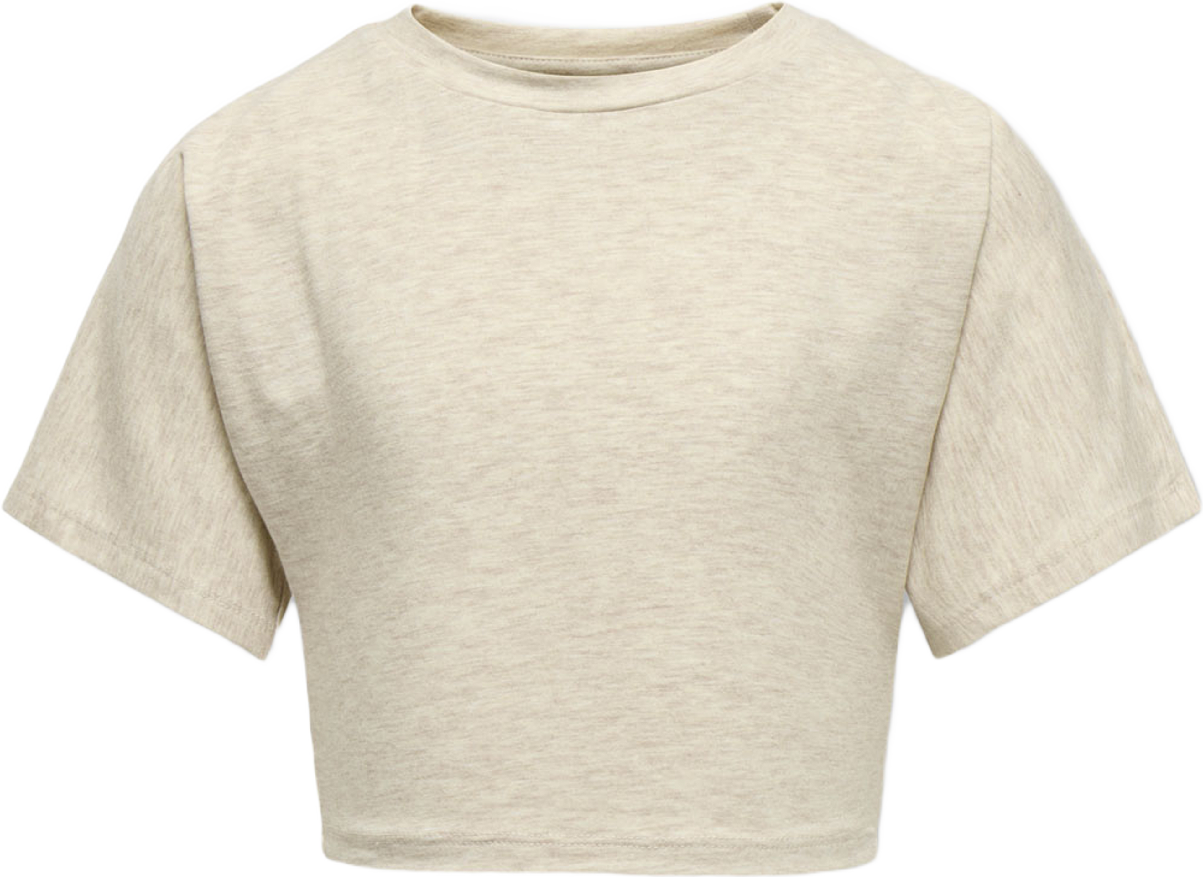 Kogfelina s/s Wide top