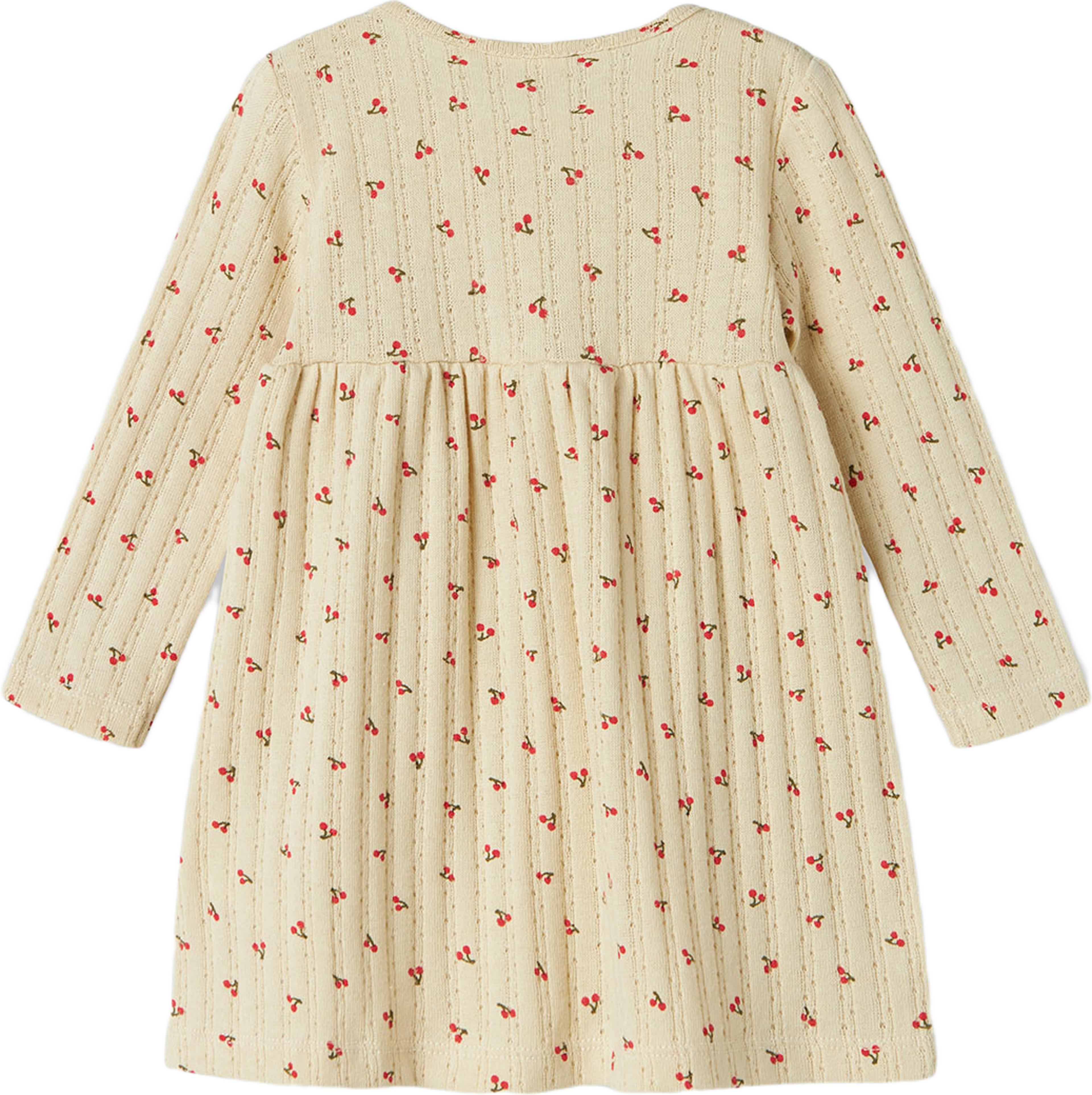NBFBILIA LS DRESS BOX