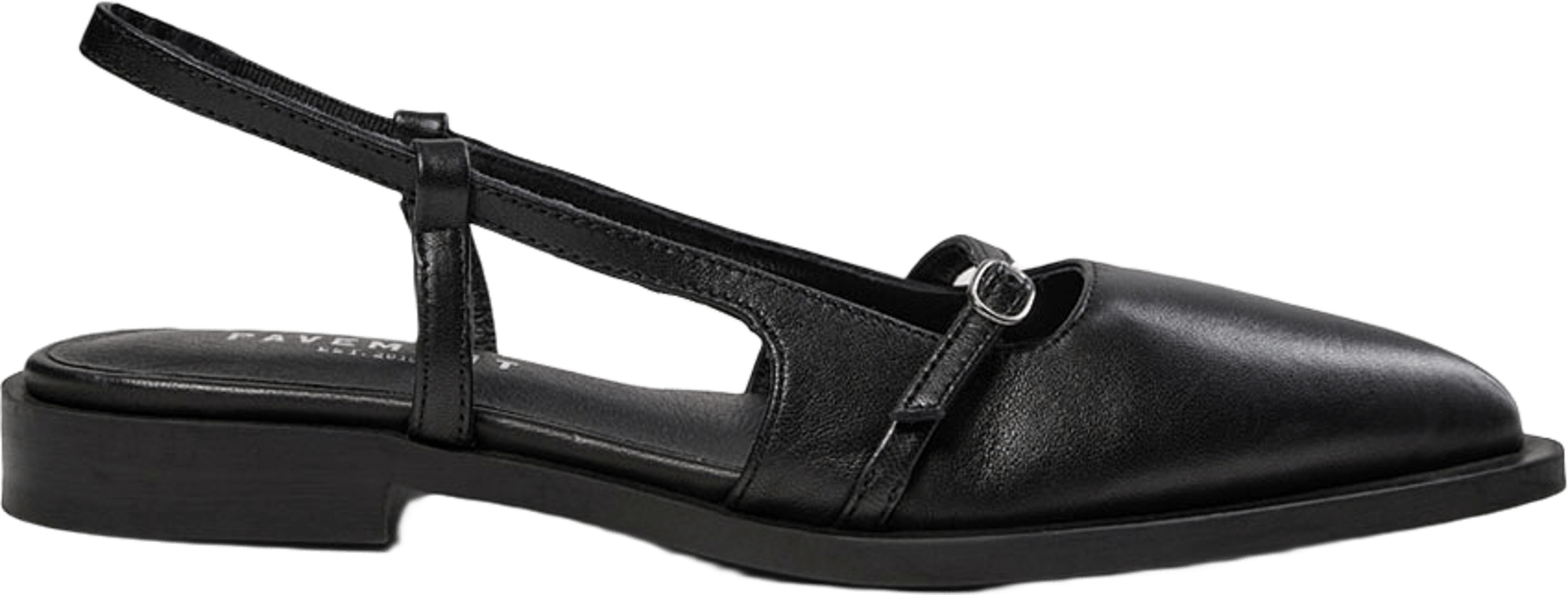Sonja Slingback