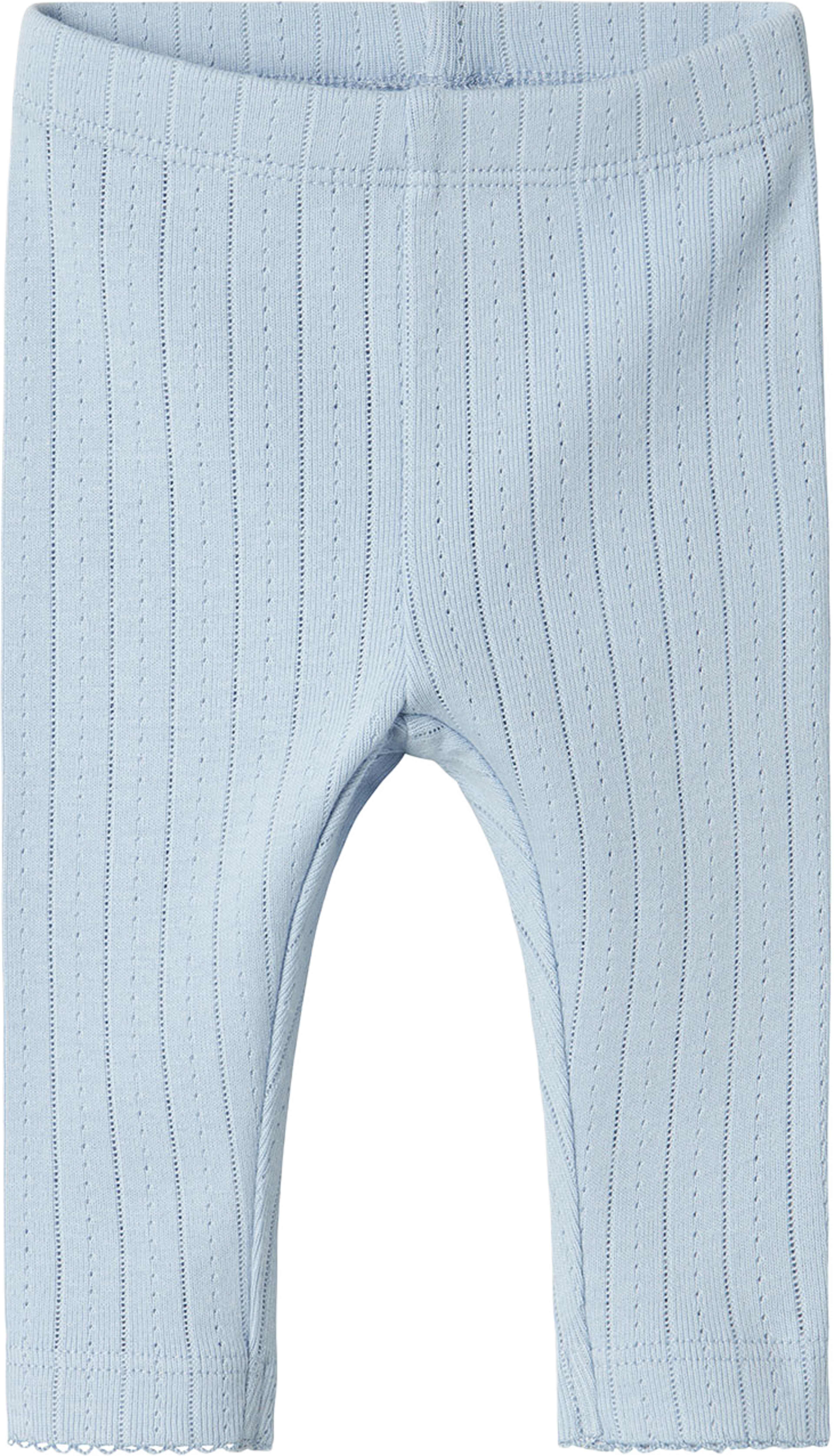 NBFBEGA LEGGING