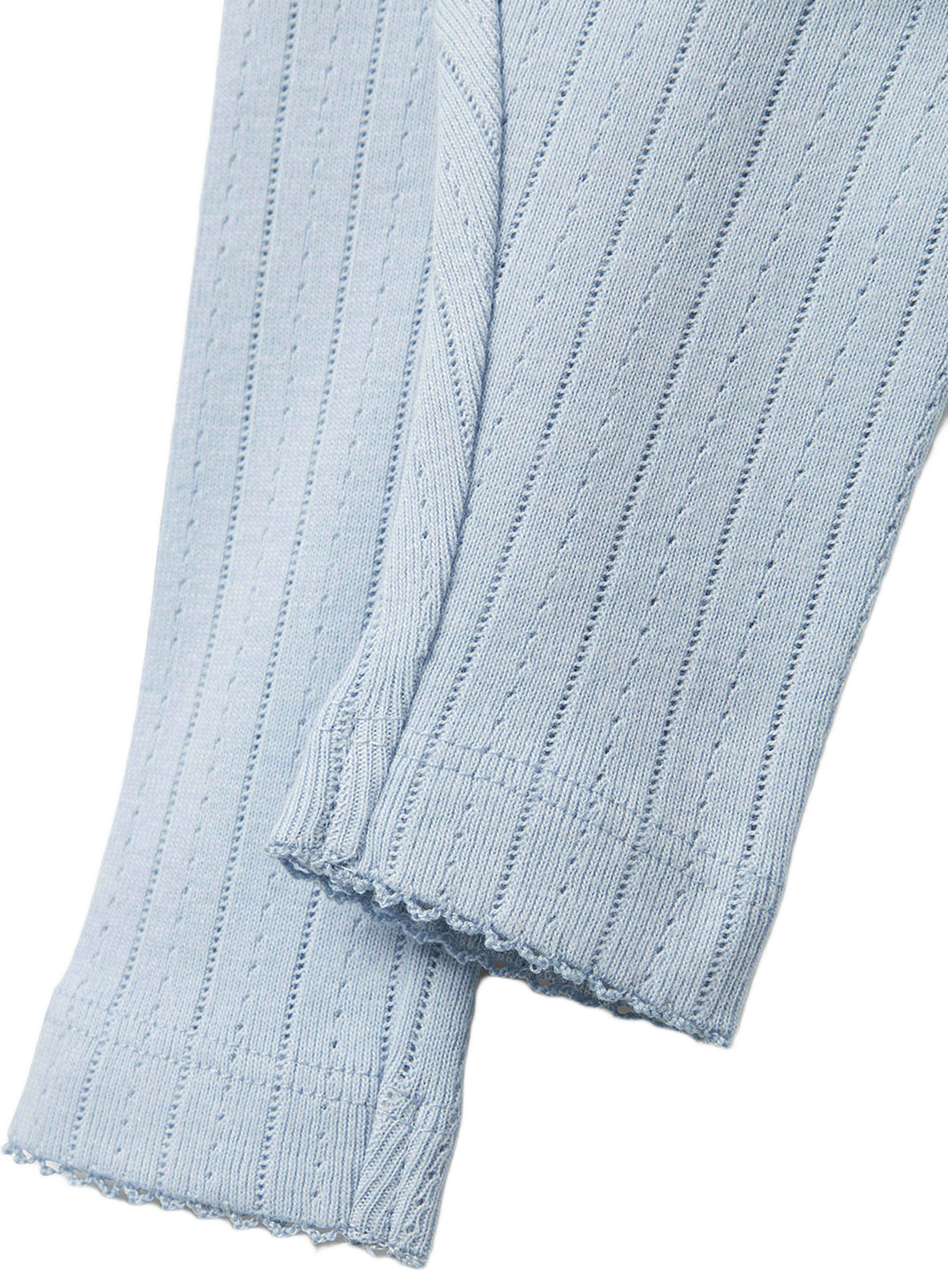 NBFBEGA LEGGING