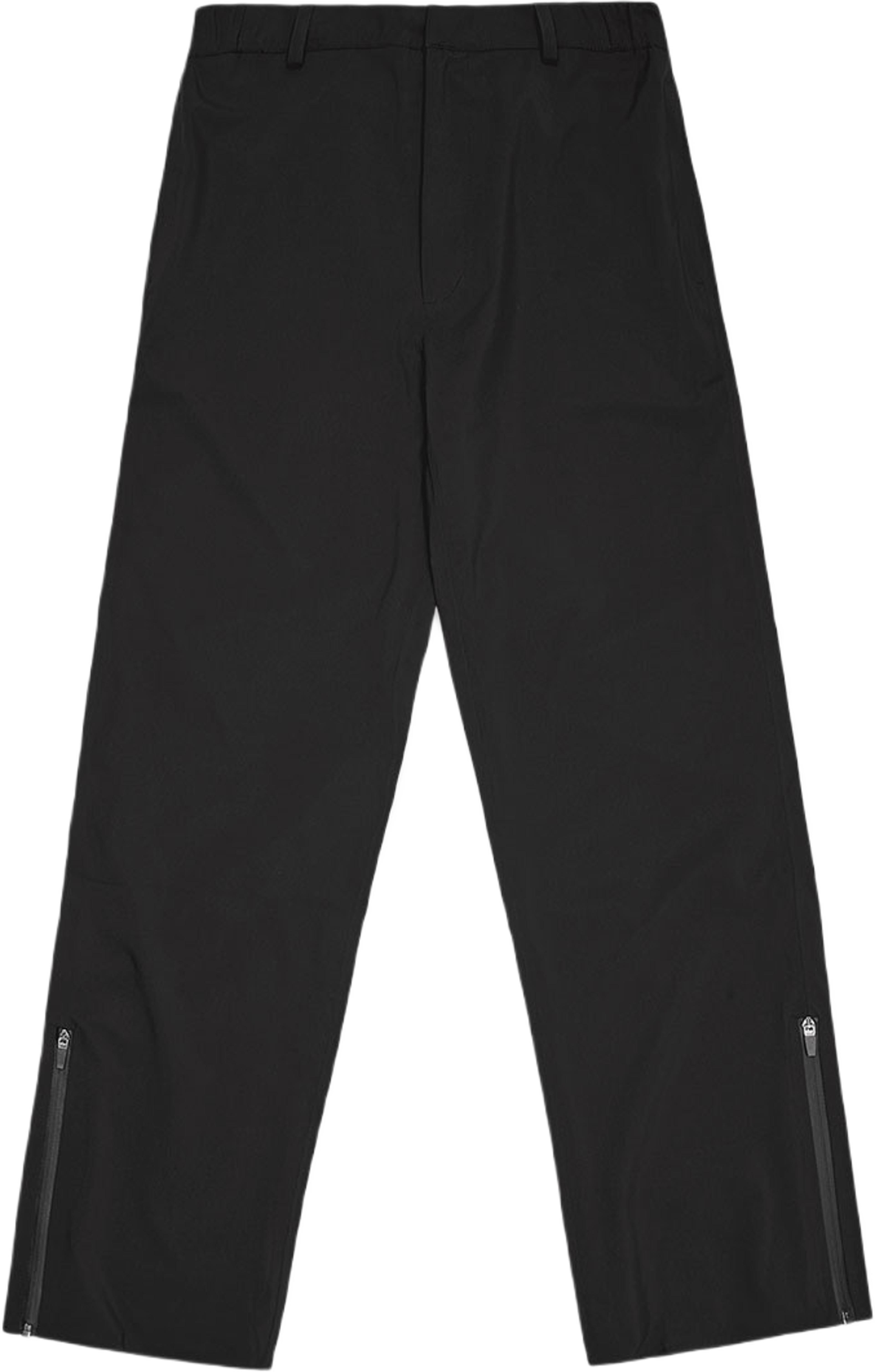 Suva Hardshell Pants Regular W3