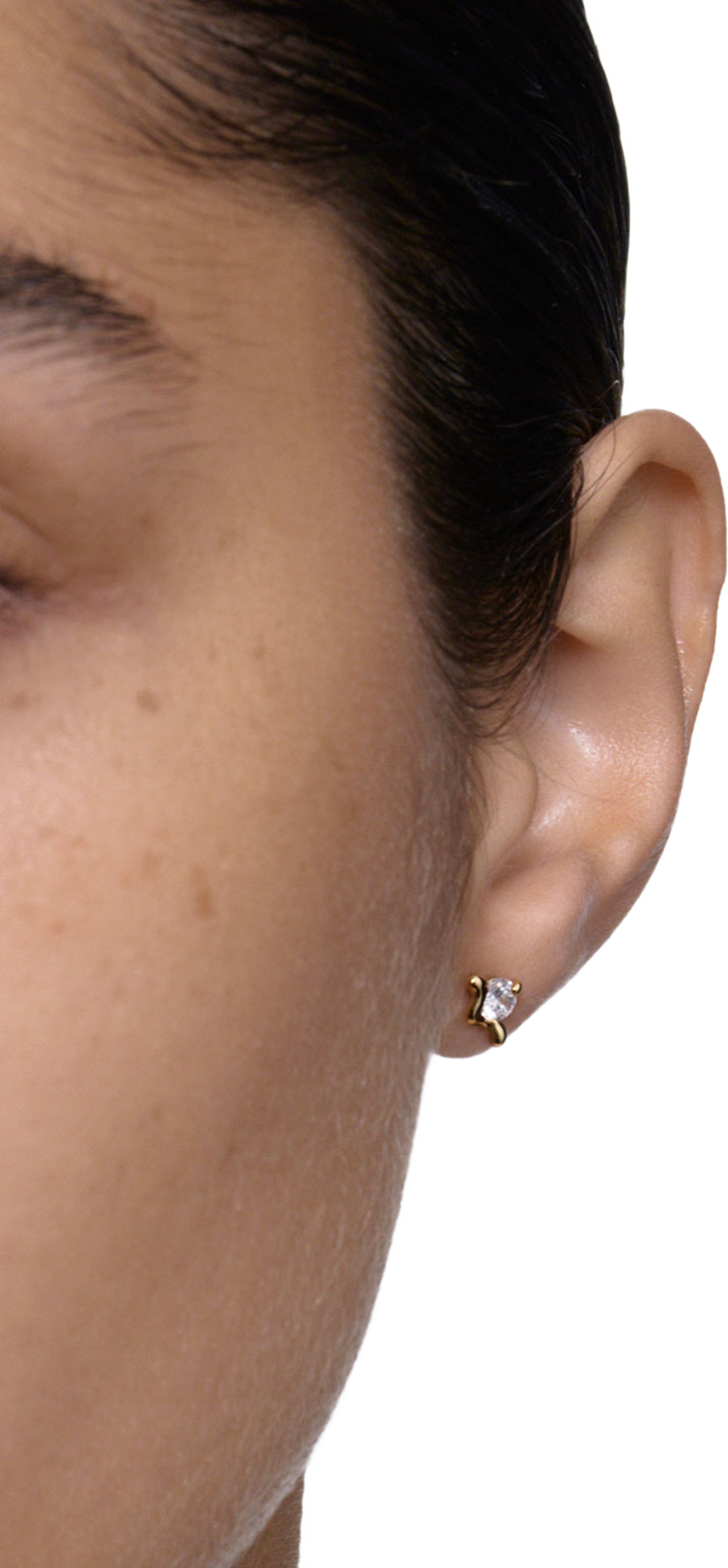 Arctic Stud Extra Small