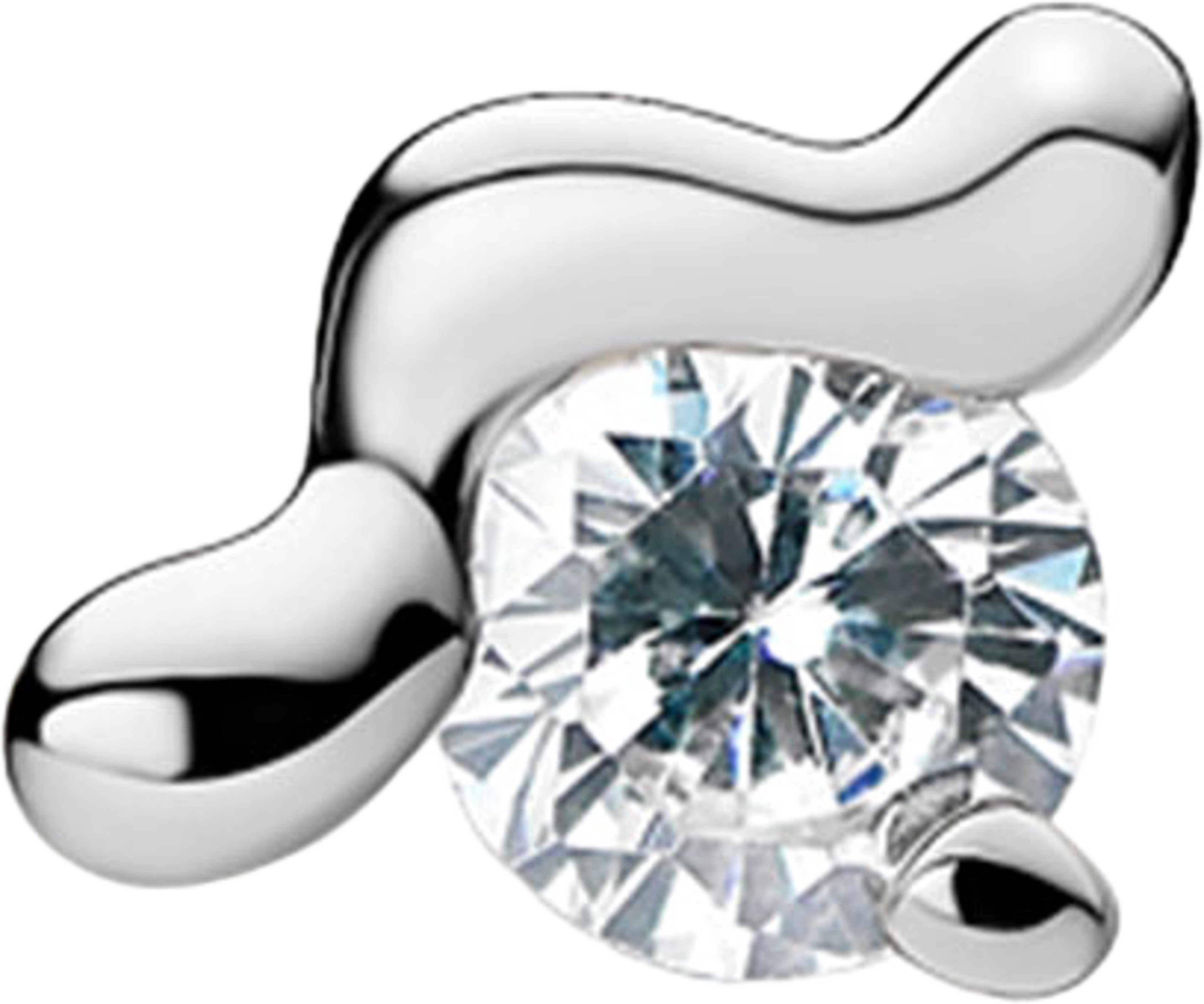 Arctic Stud Extra Small