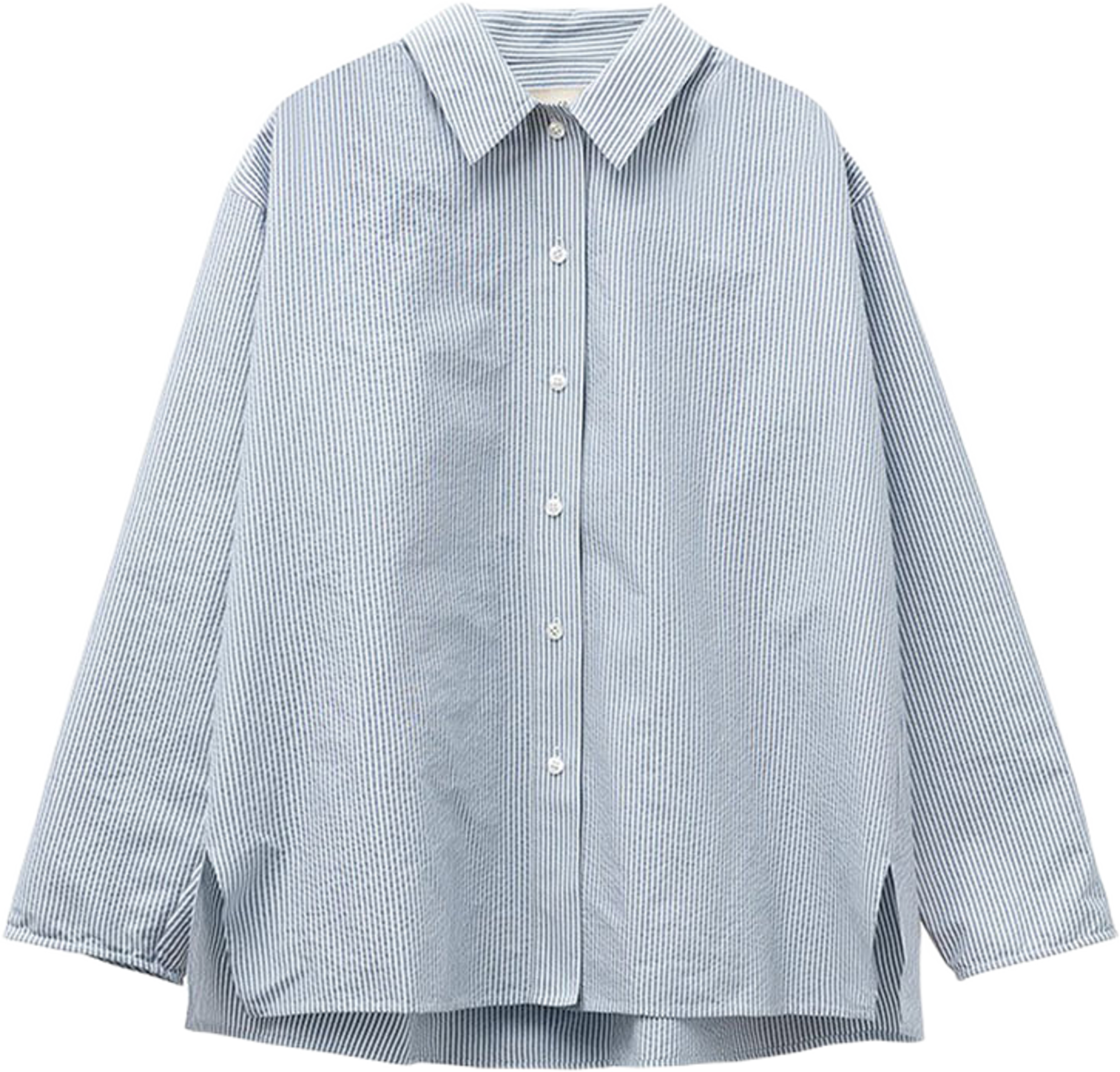 Ocean Shirt
