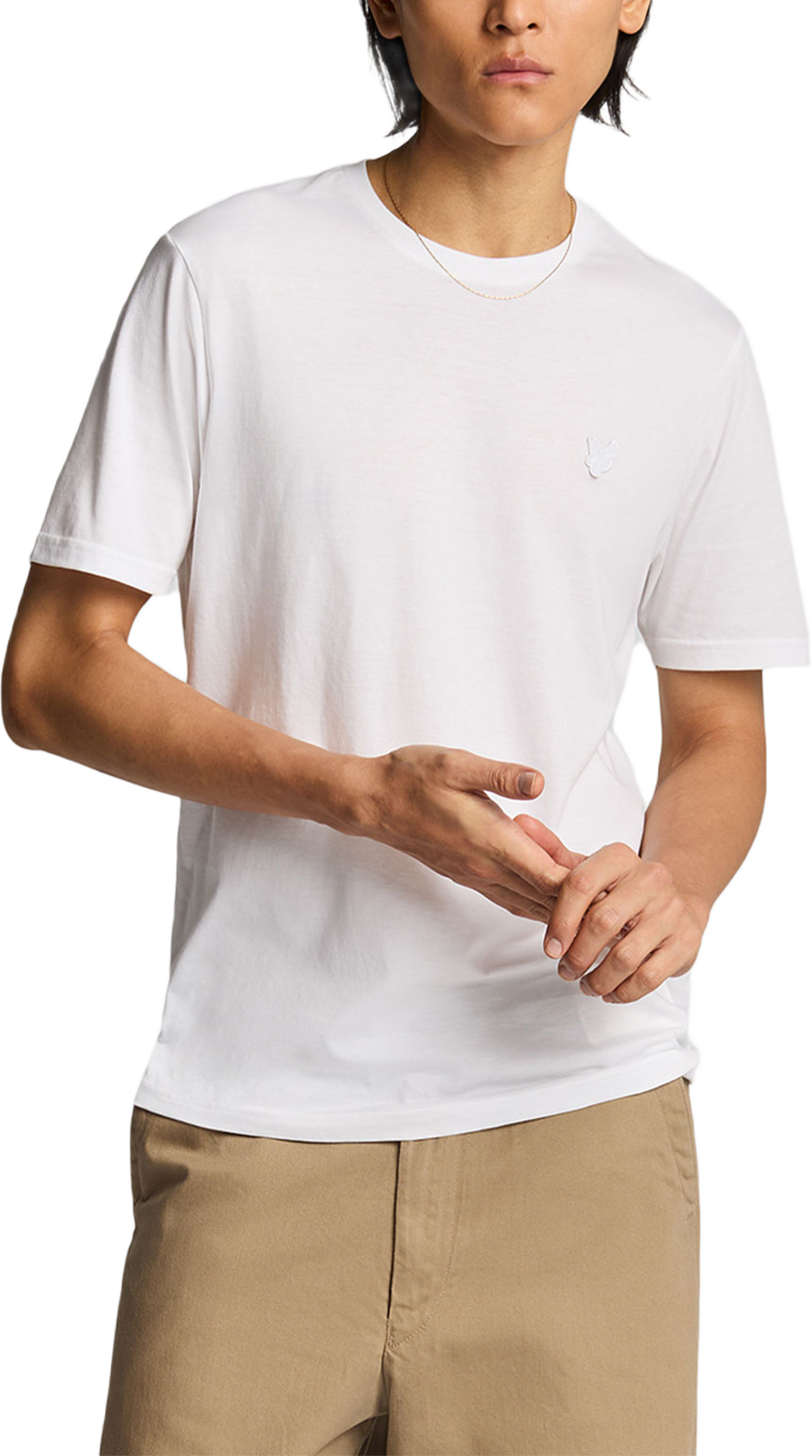 Superfine T-shirt