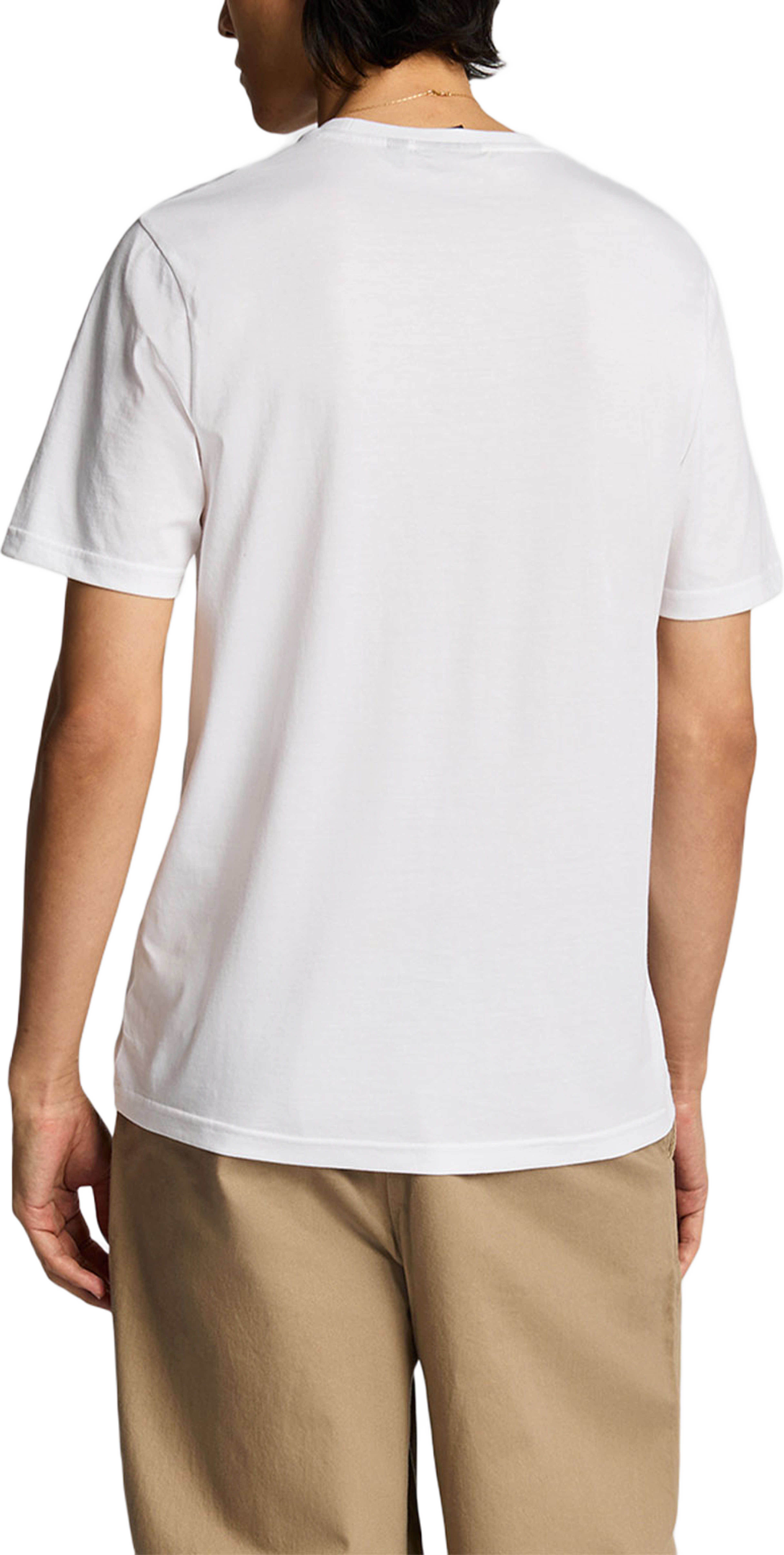 Superfine T-shirt