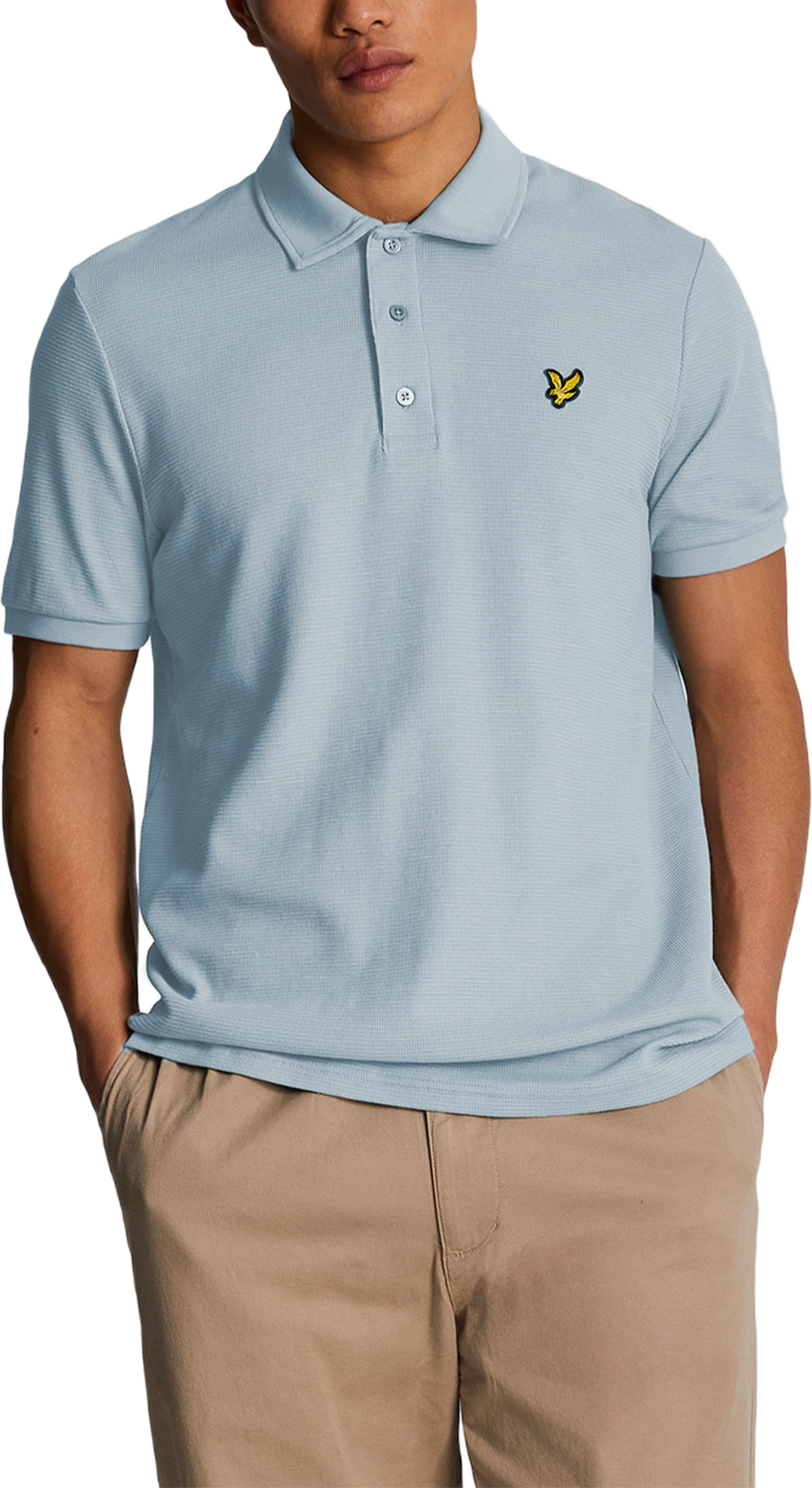 Milano Polo