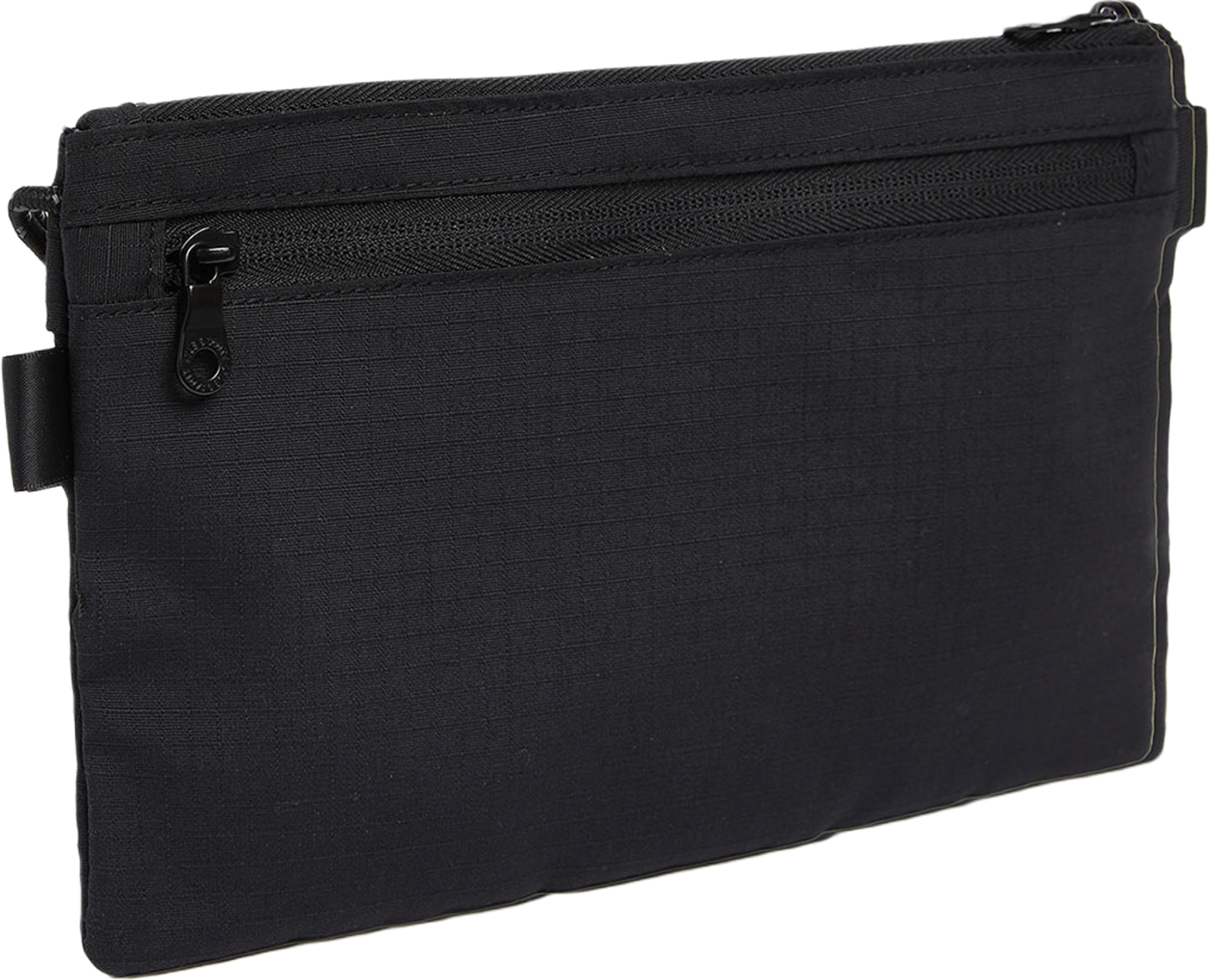 Ripstop Pouch