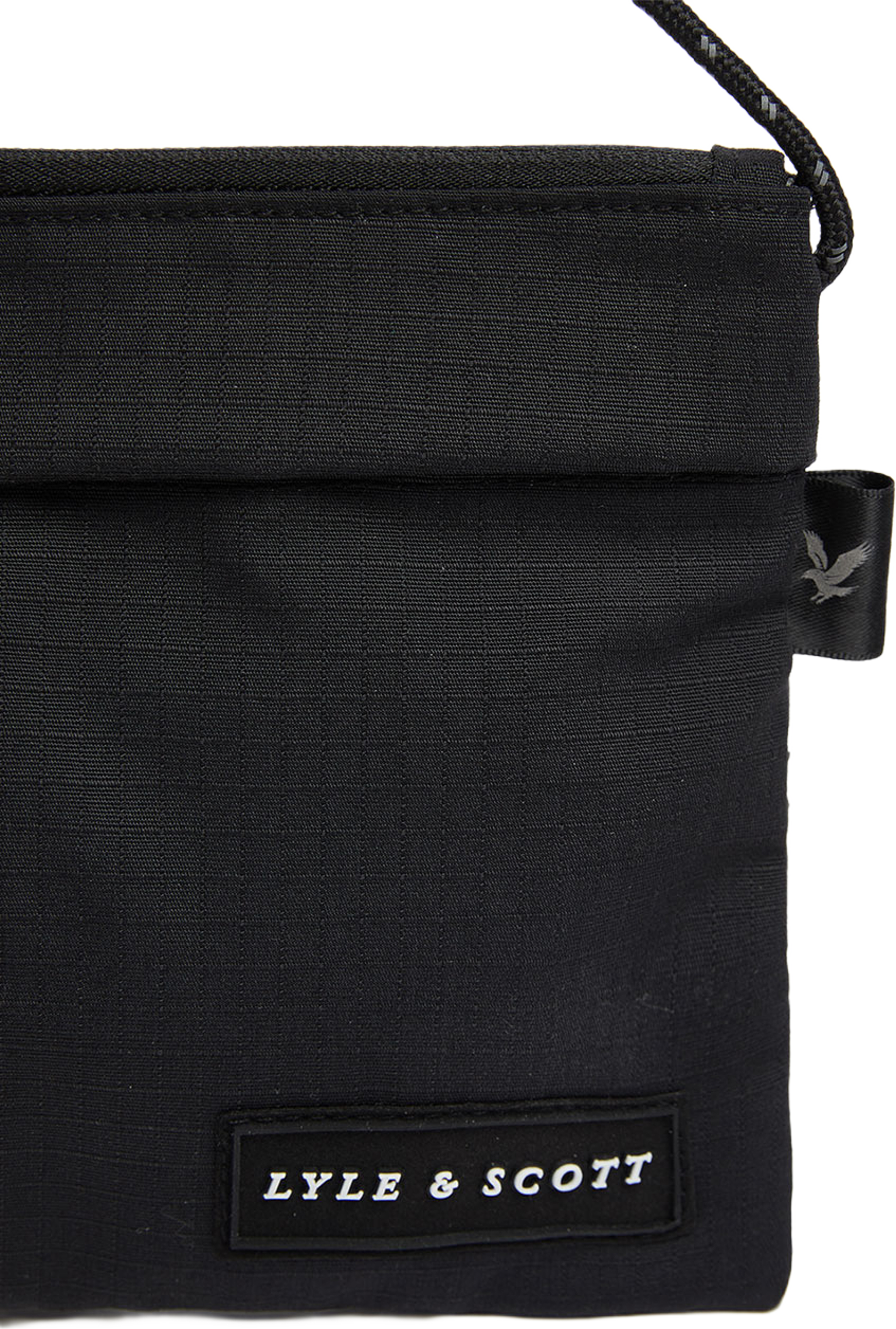Ripstop Pouch