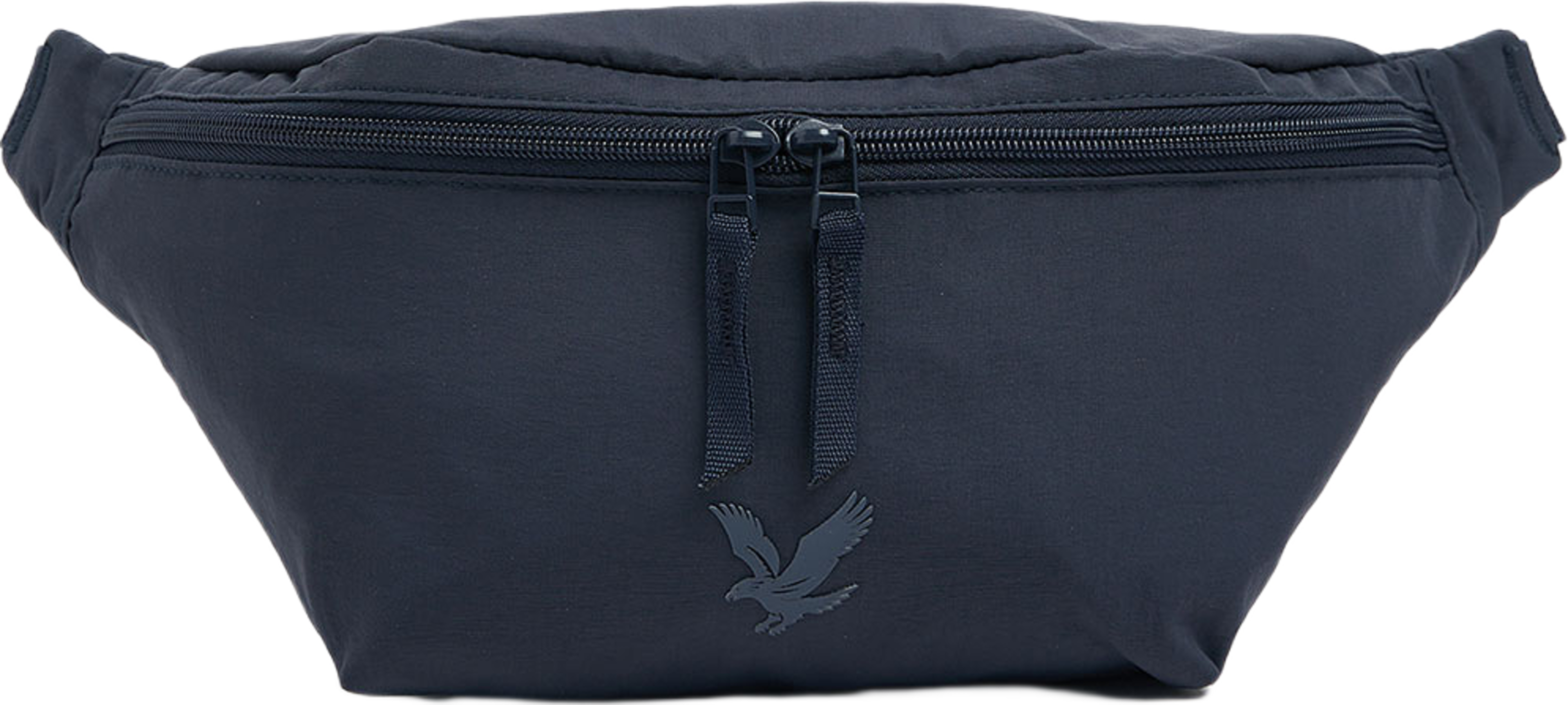 Waistpack