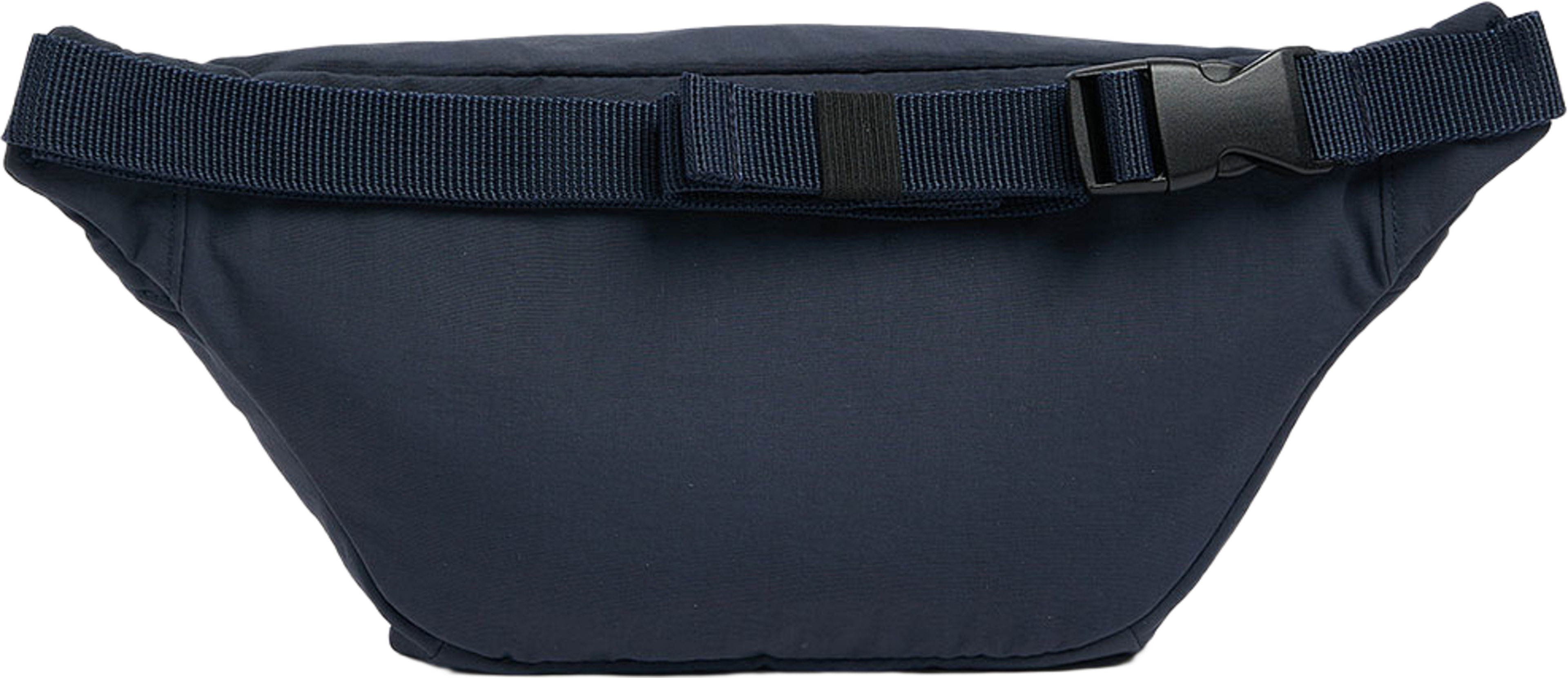 Waistpack
