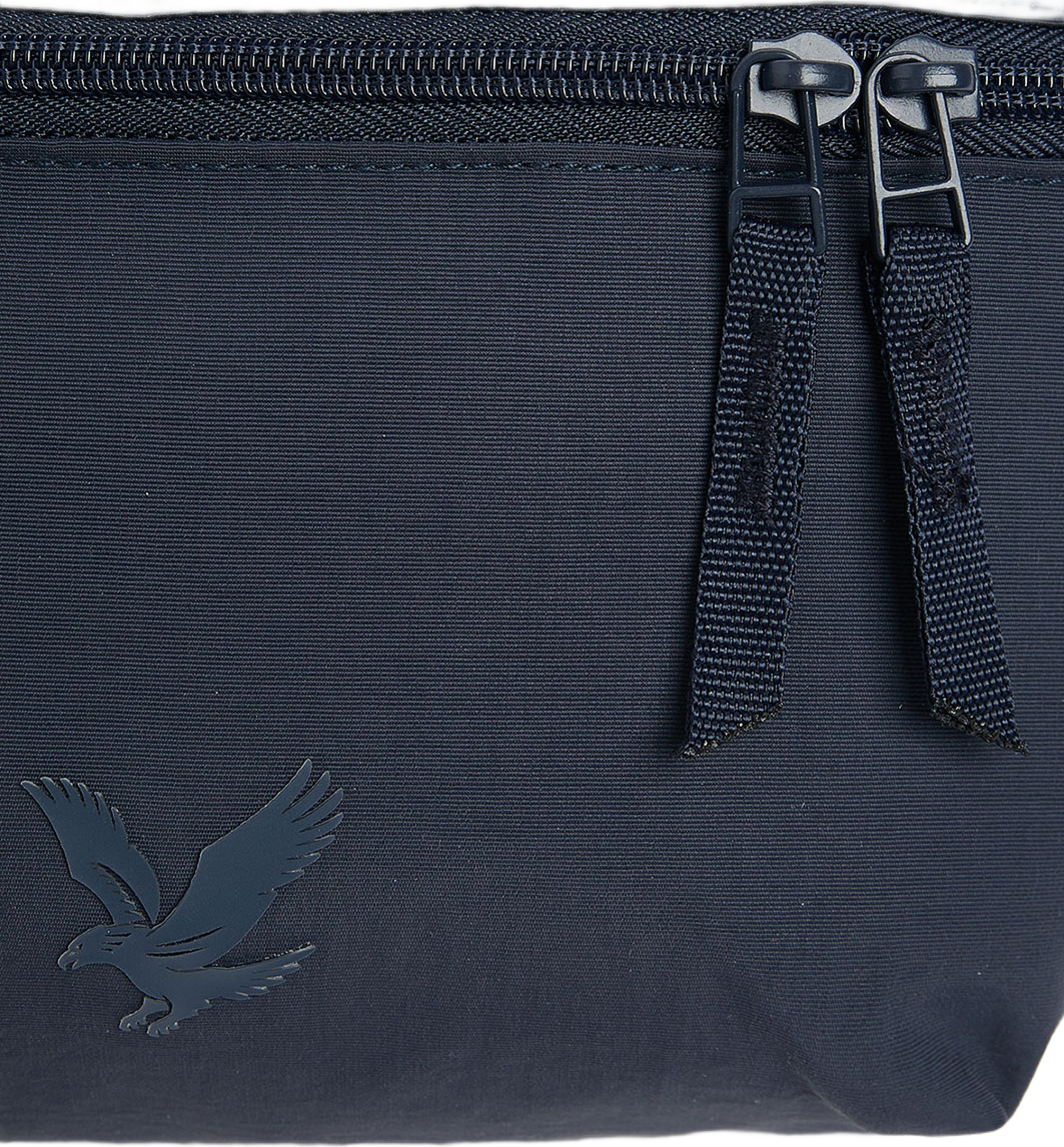 Waistpack
