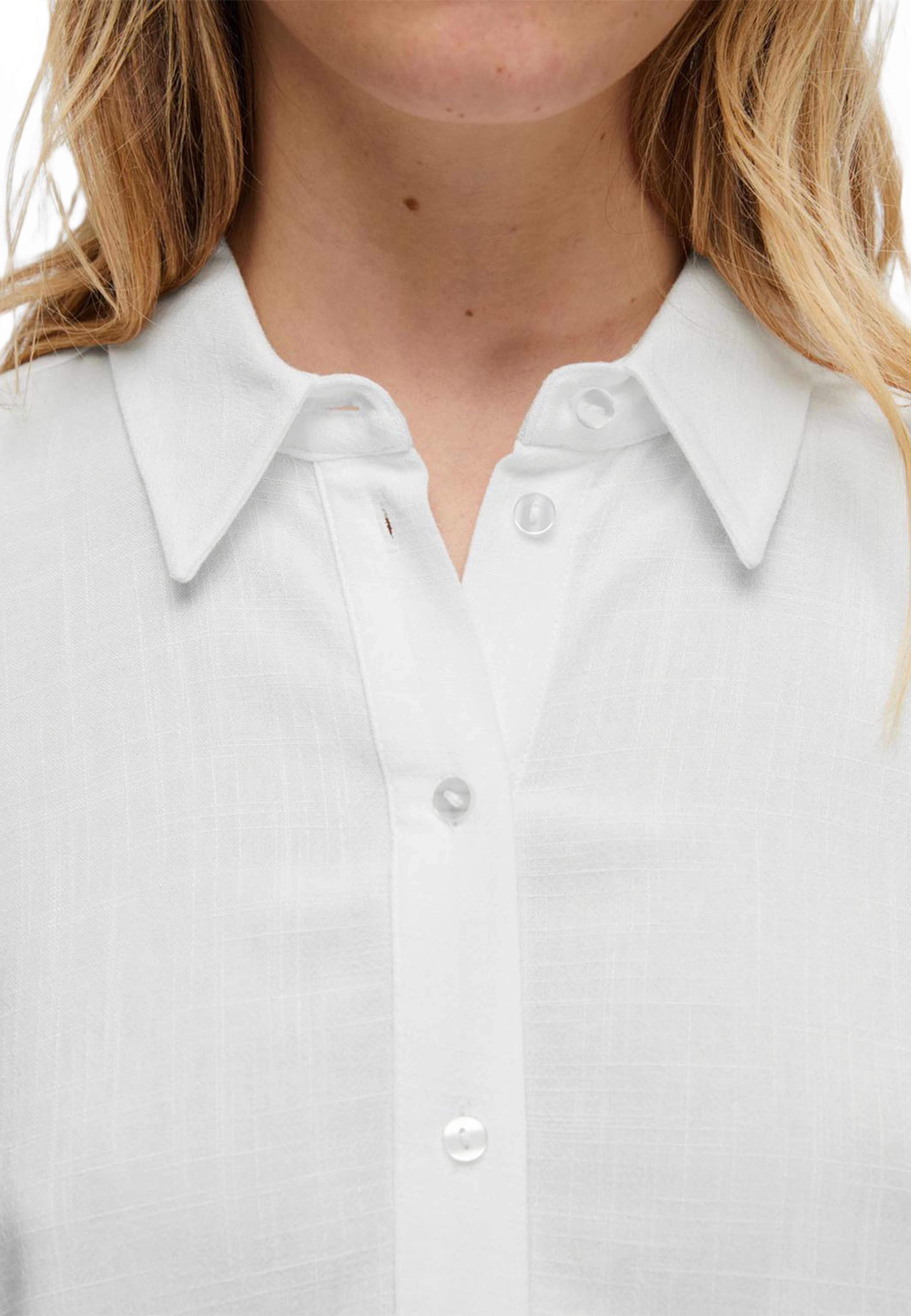 SLFVIVA SUN SHIRT