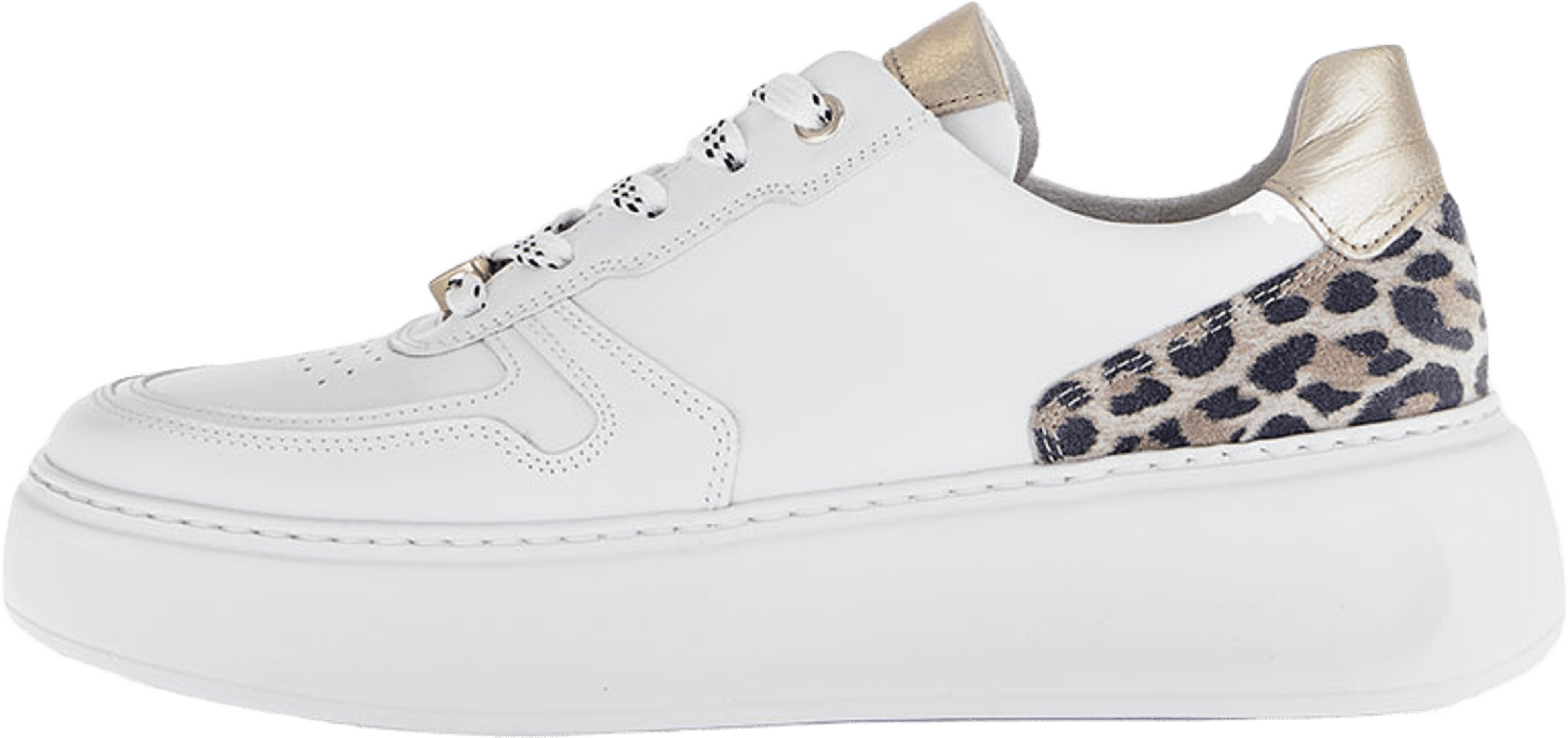 Sneaker 66.485