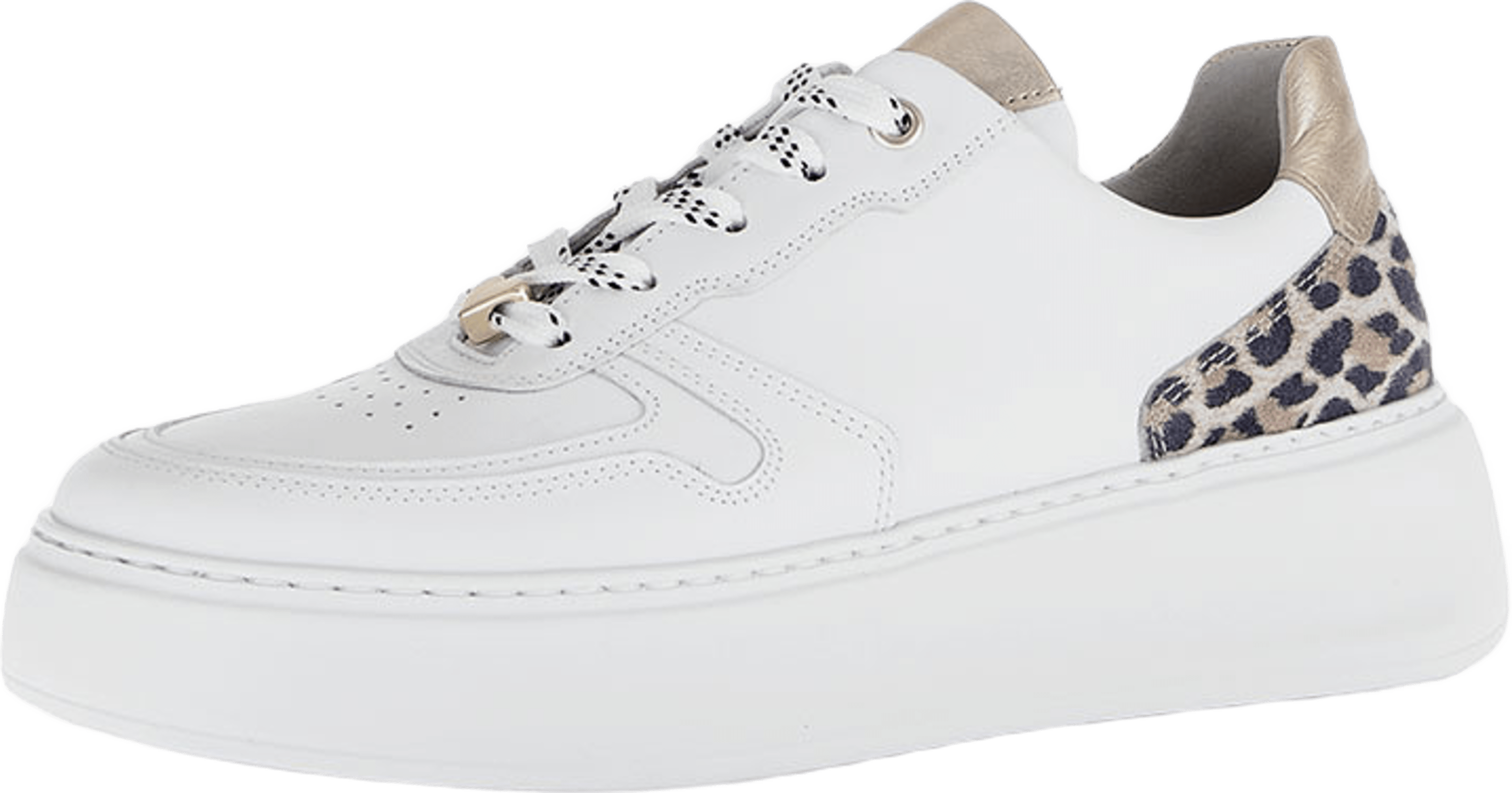 Sneaker 66.485