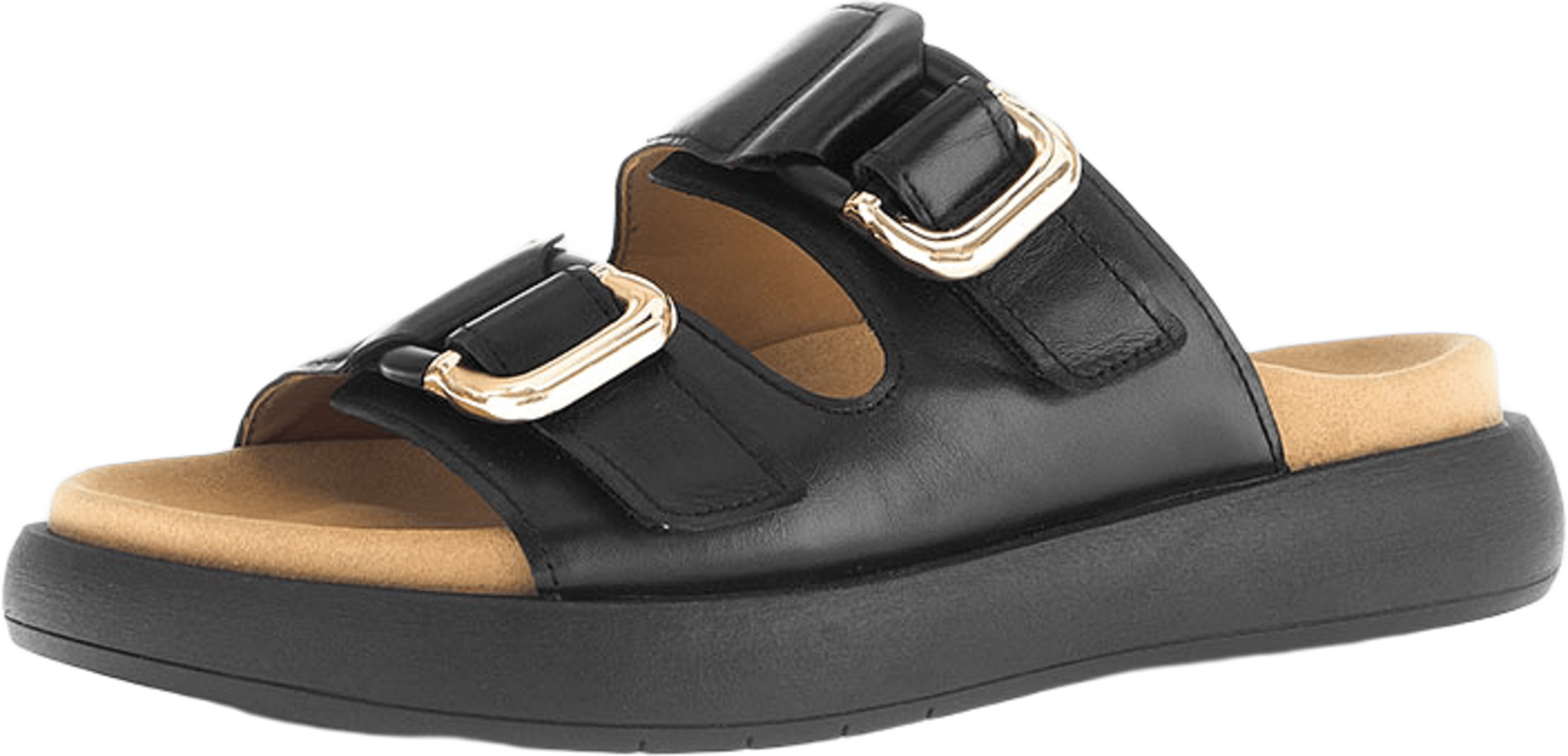 Sandal 63.756