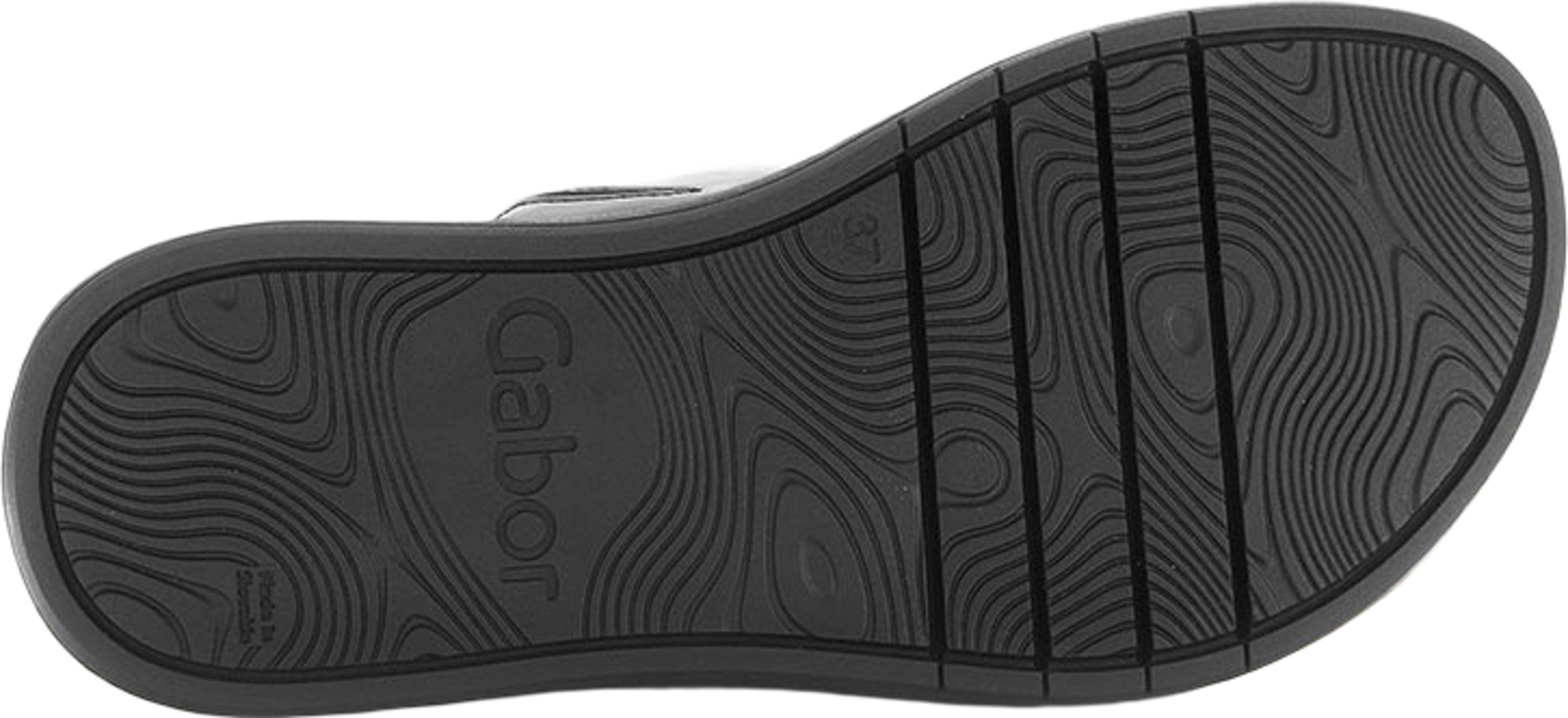 Sandal 63.756