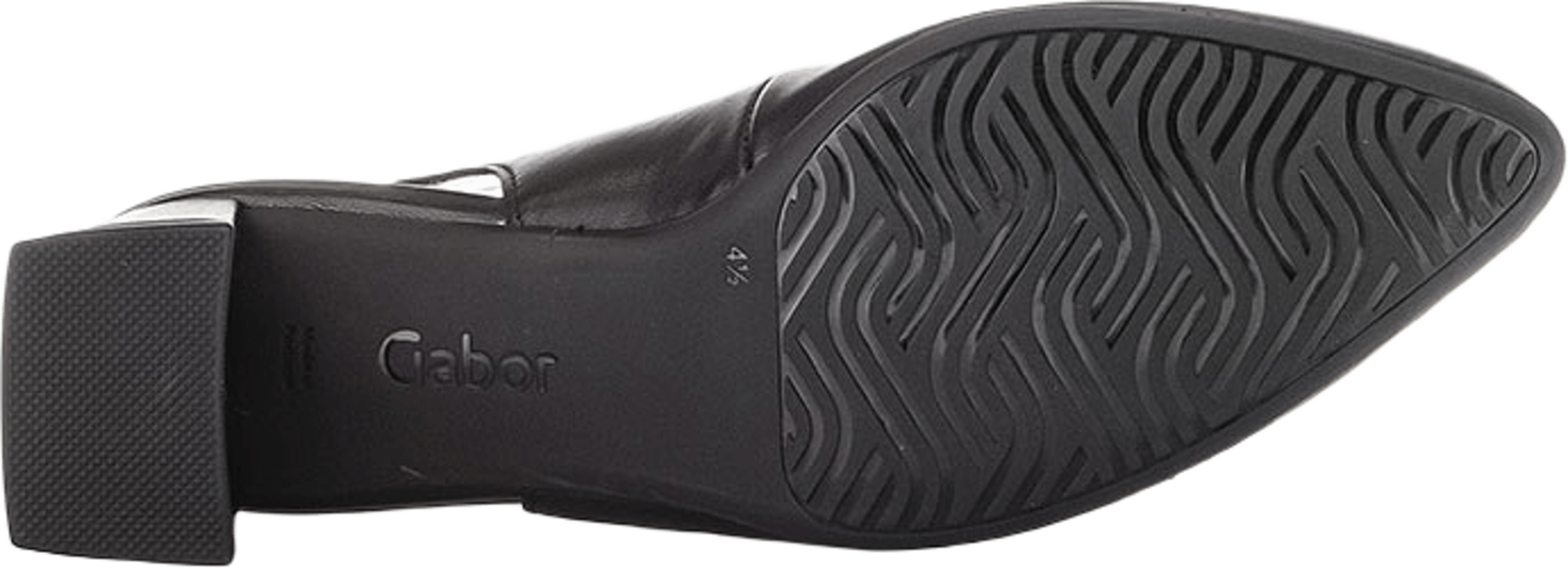 Slingback 62.260