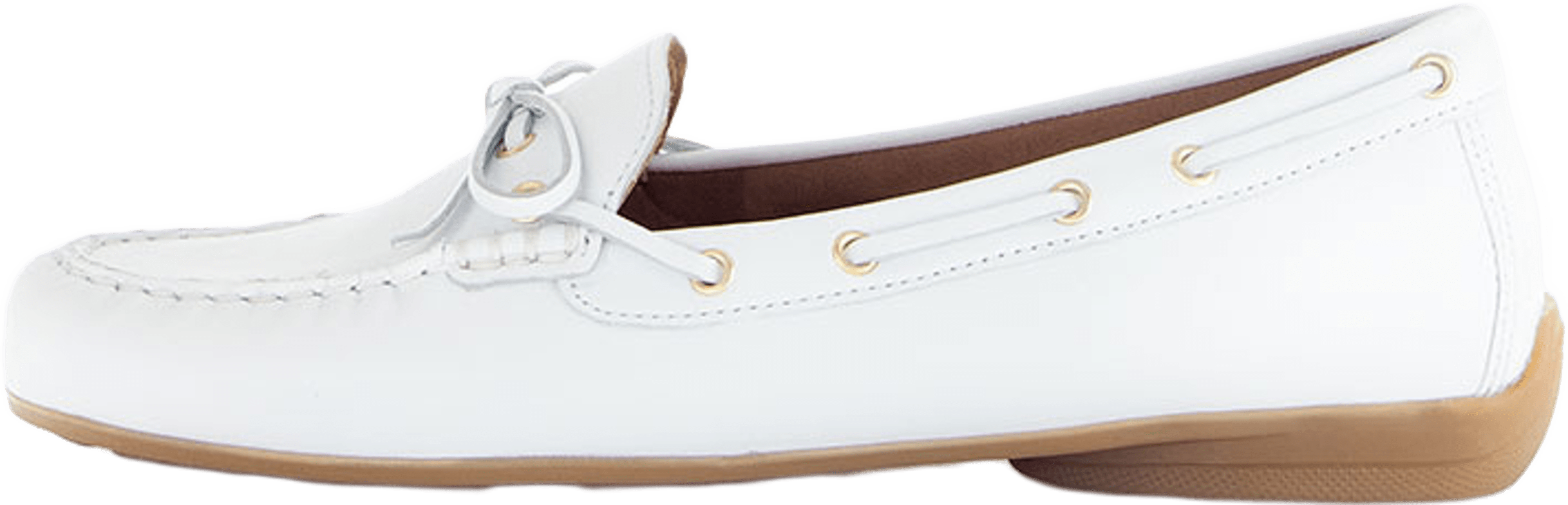 Moccasin loafer 64.203