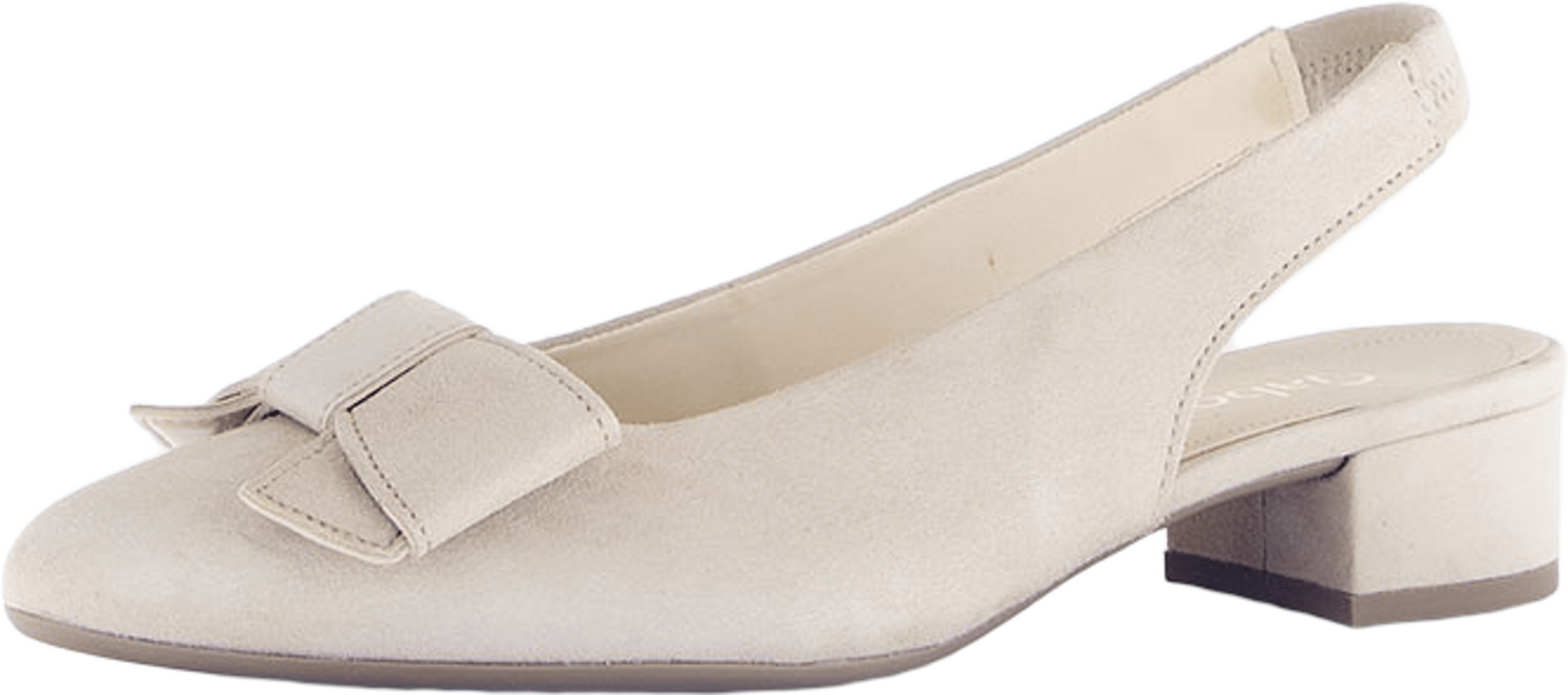 Slingback 61.522