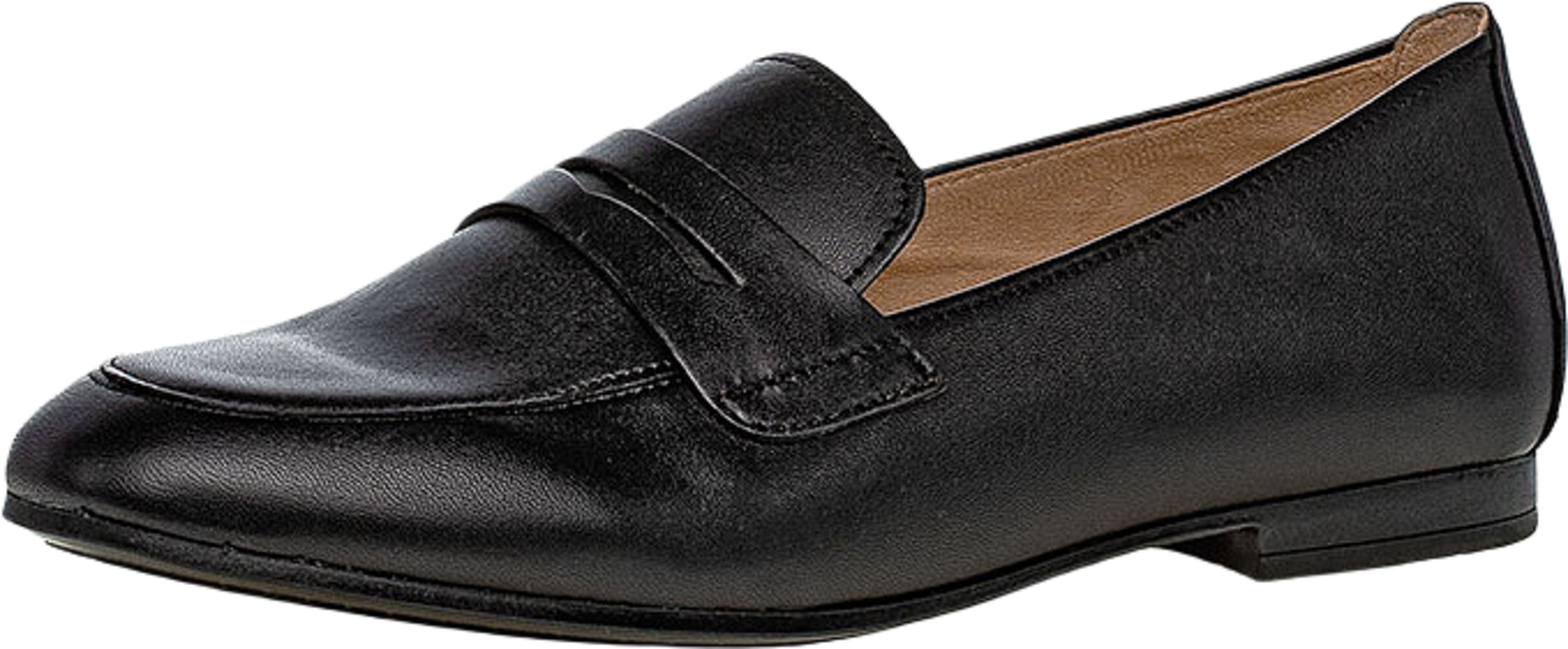 Loafer 65.213