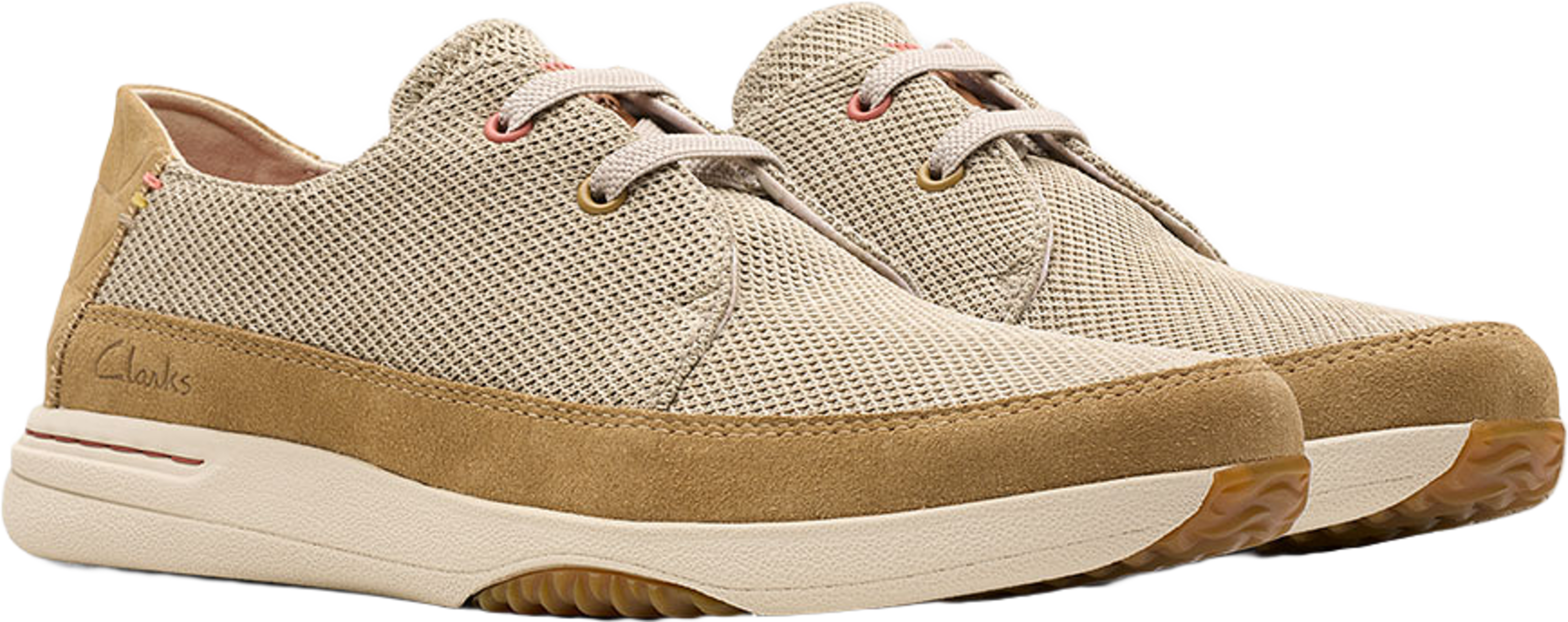 Easeway Lace G
