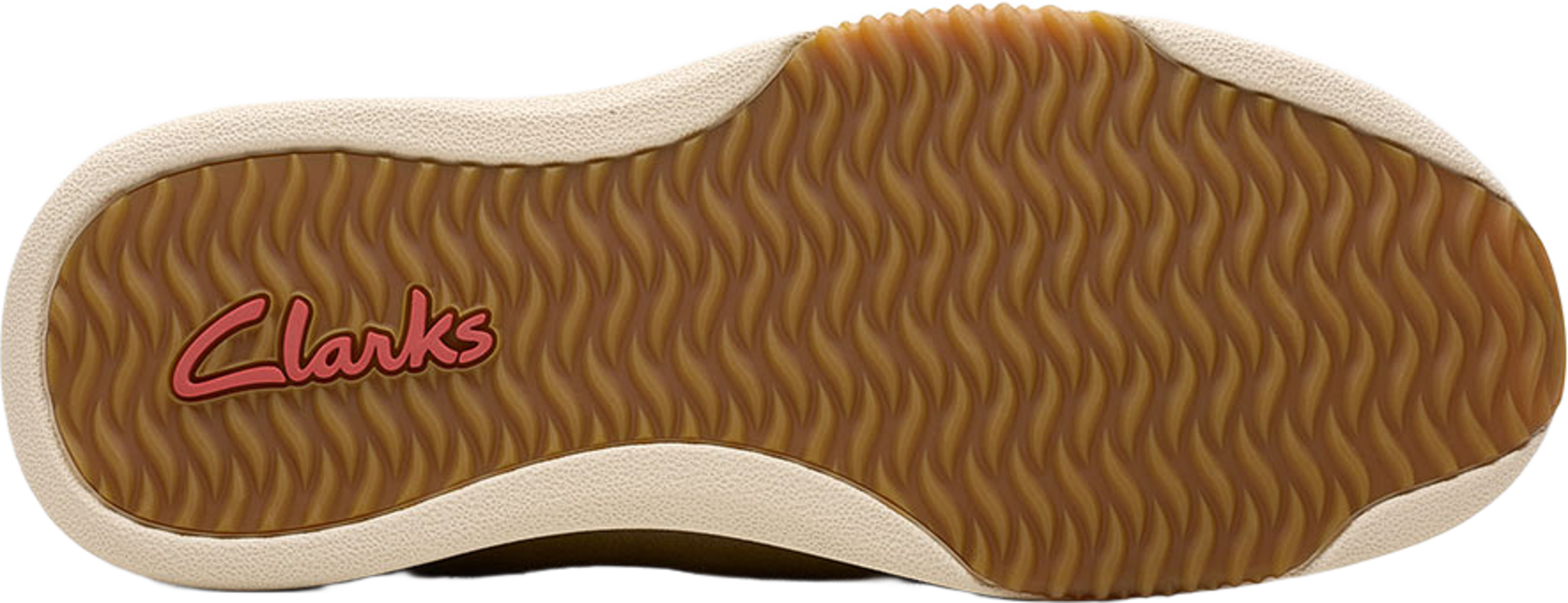 Easeway Lace G