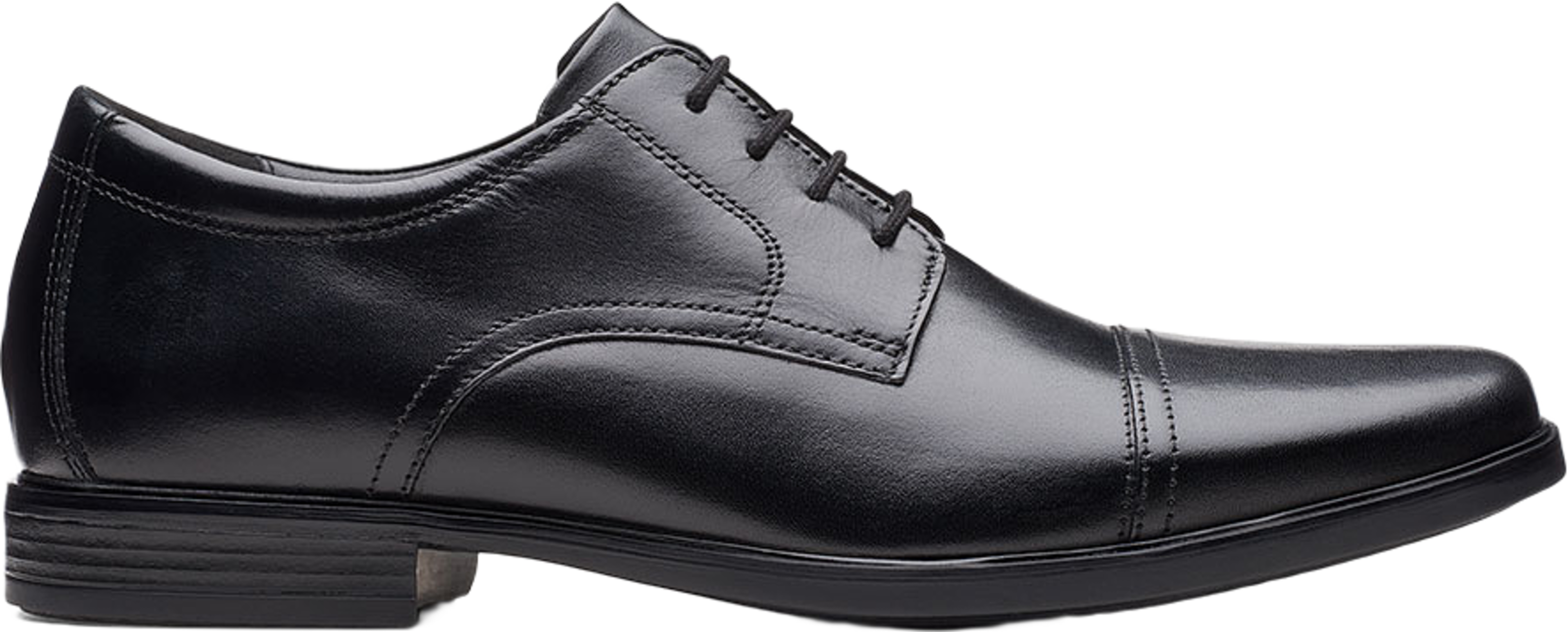 Howard Cap G