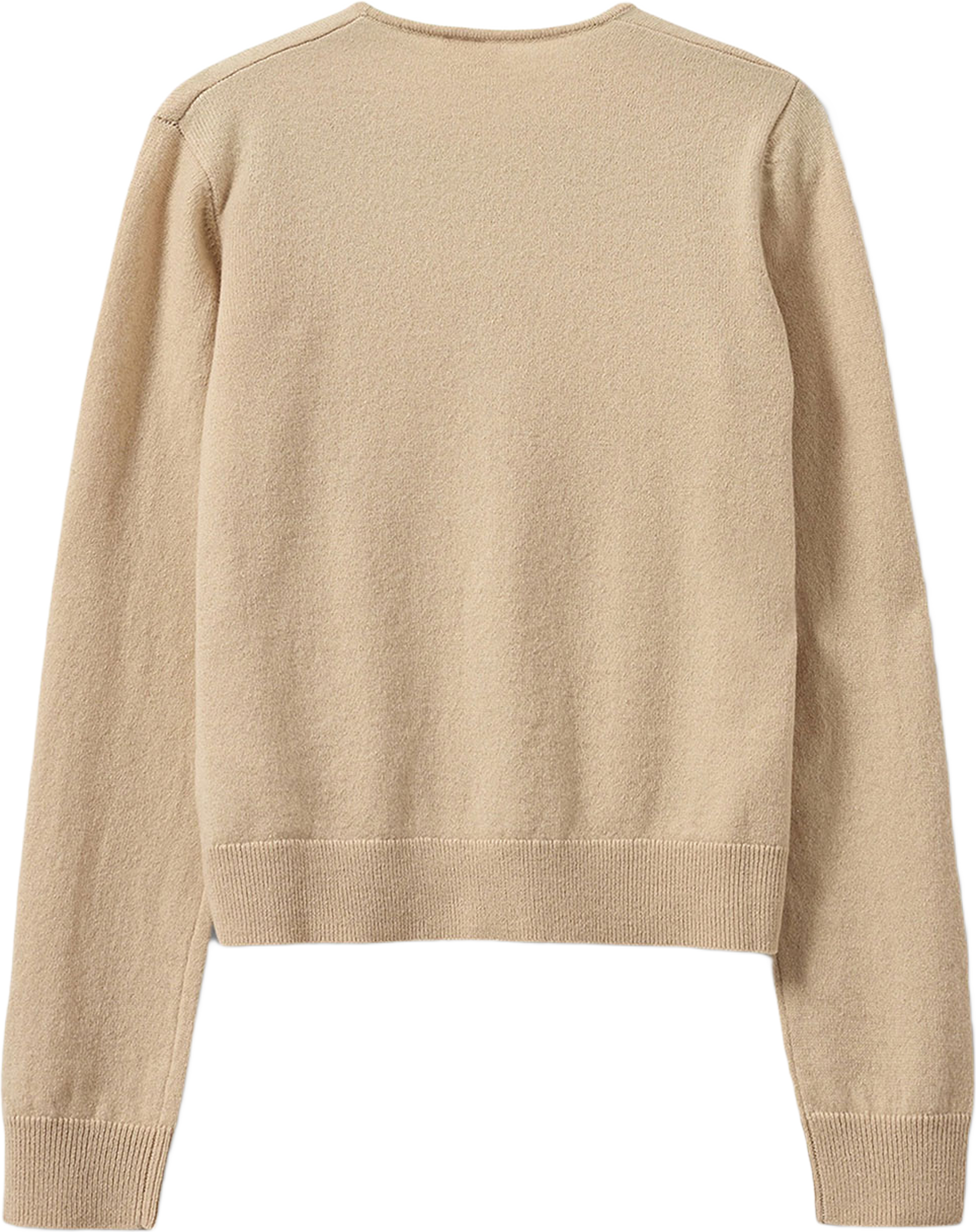 Ellasy Cardigan