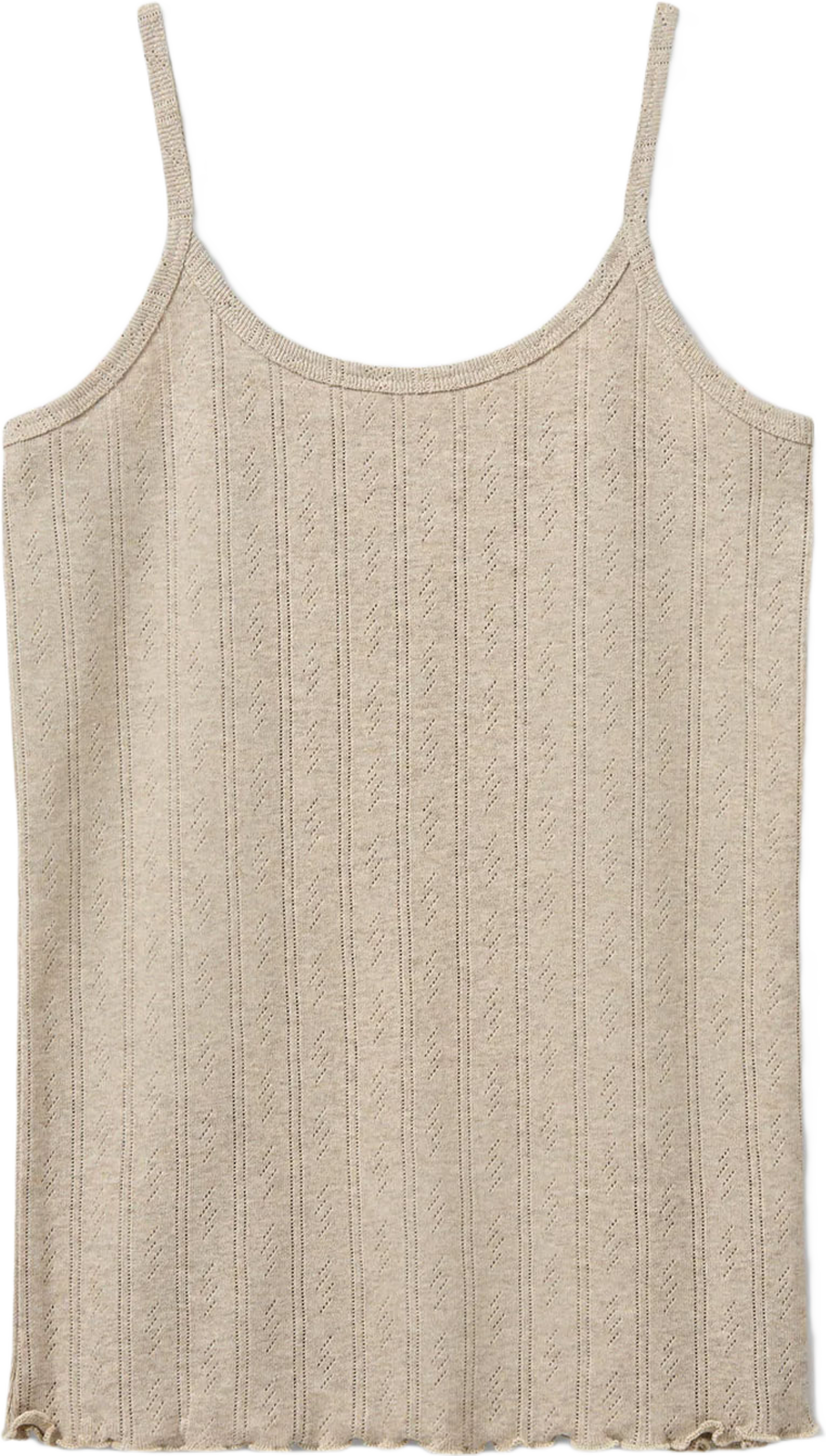 Faunasy Poientelle Top