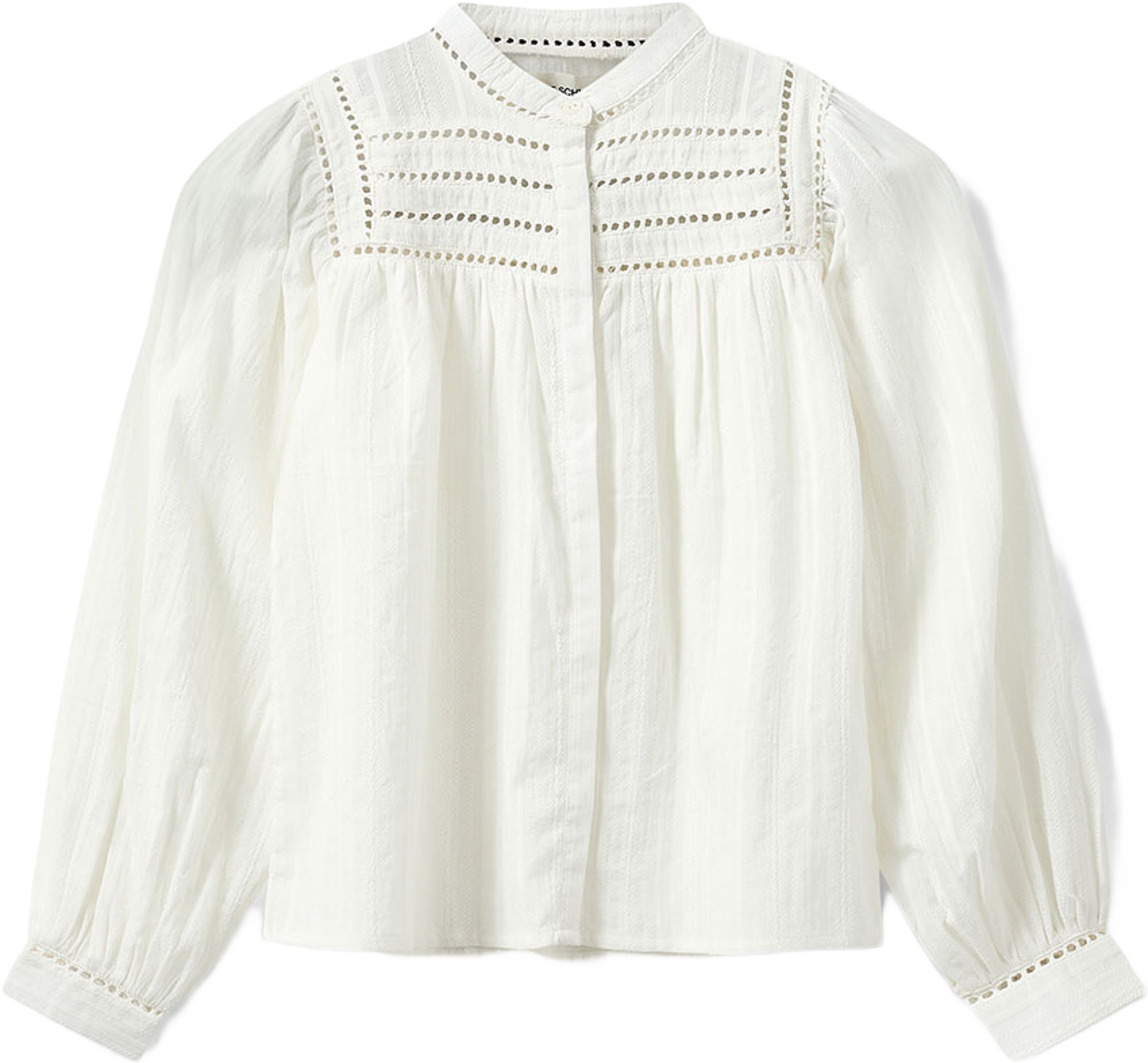 Delilahsw Shirt