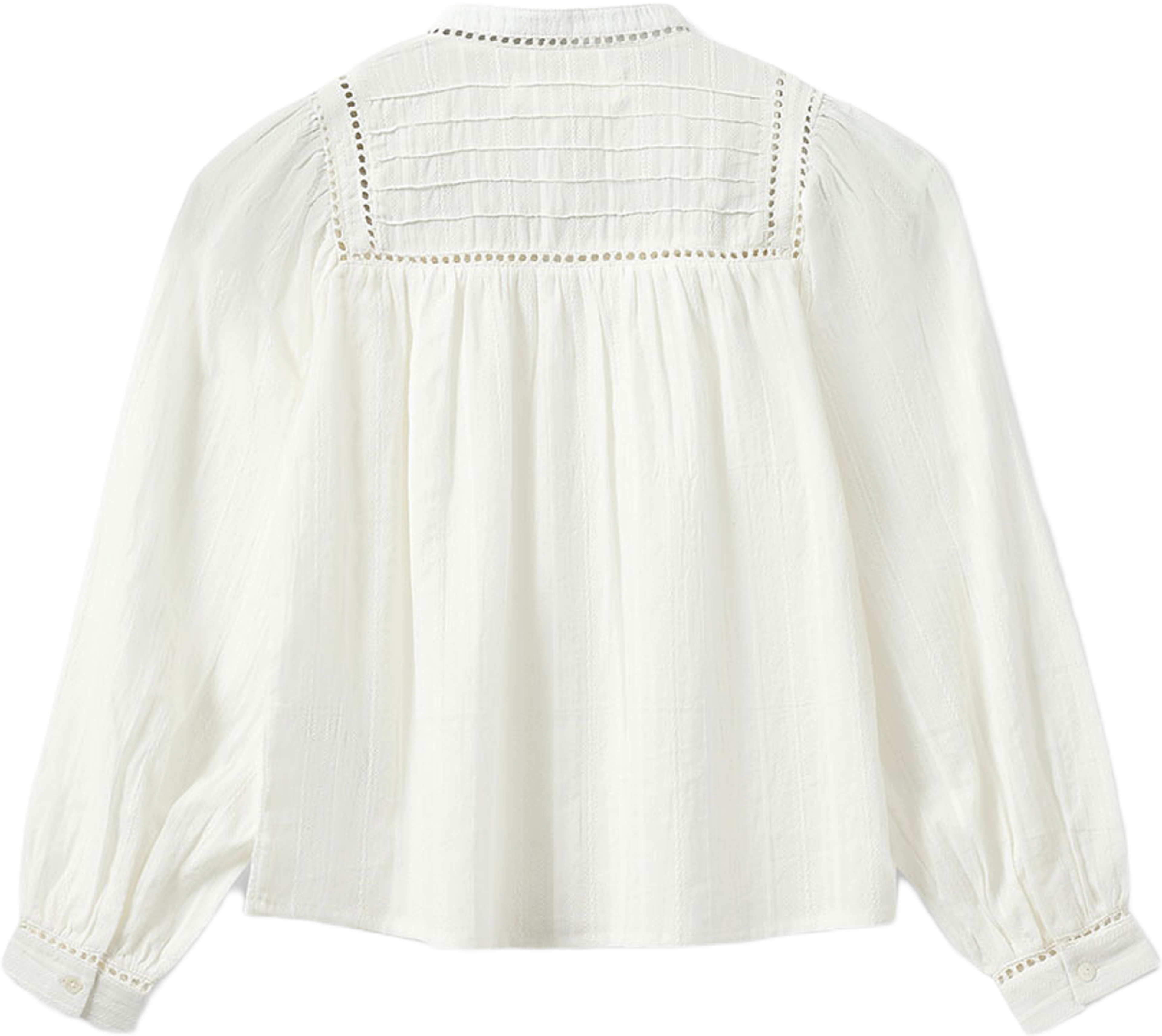 Delilahsw Shirt