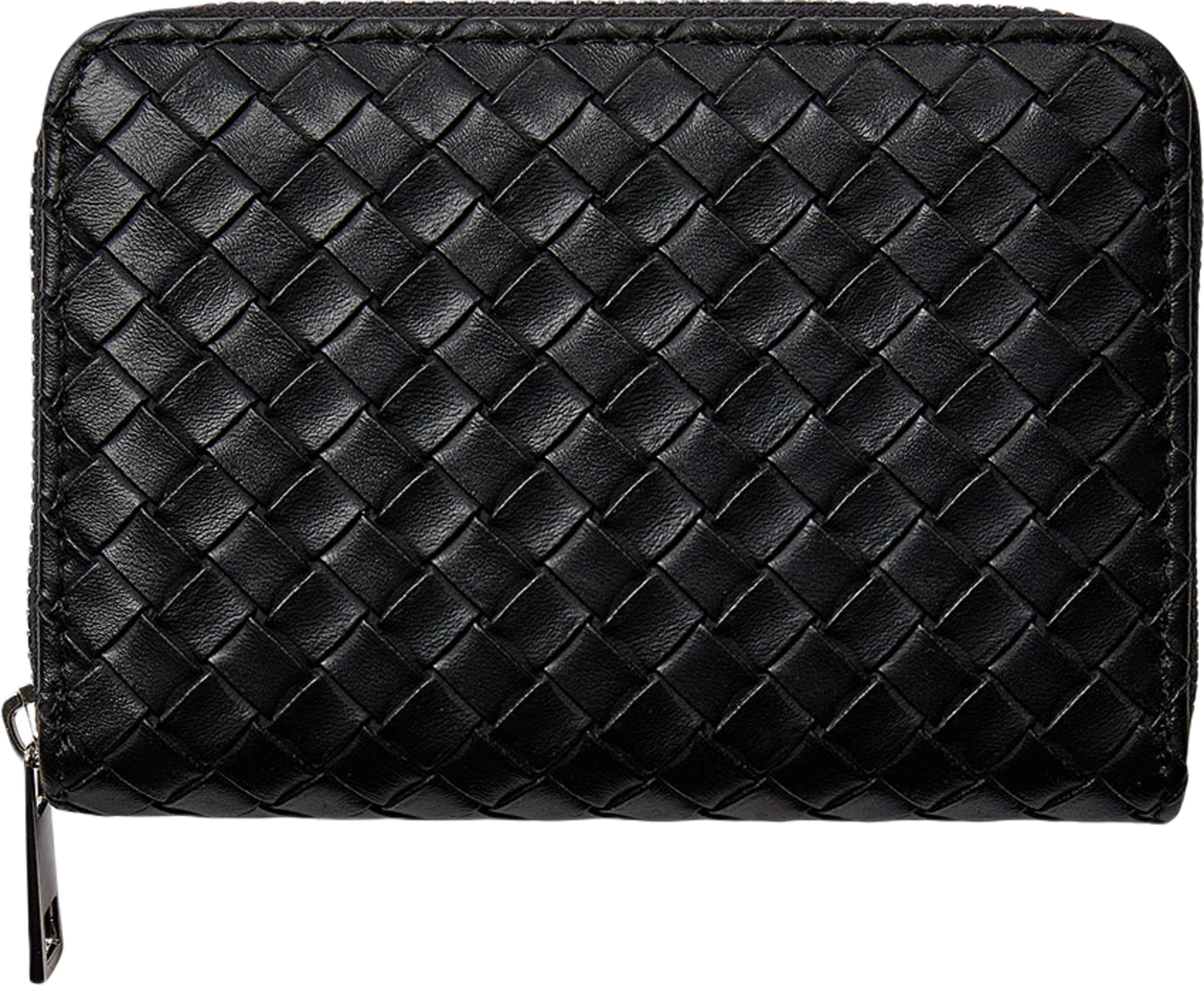 Rubysy Wallet