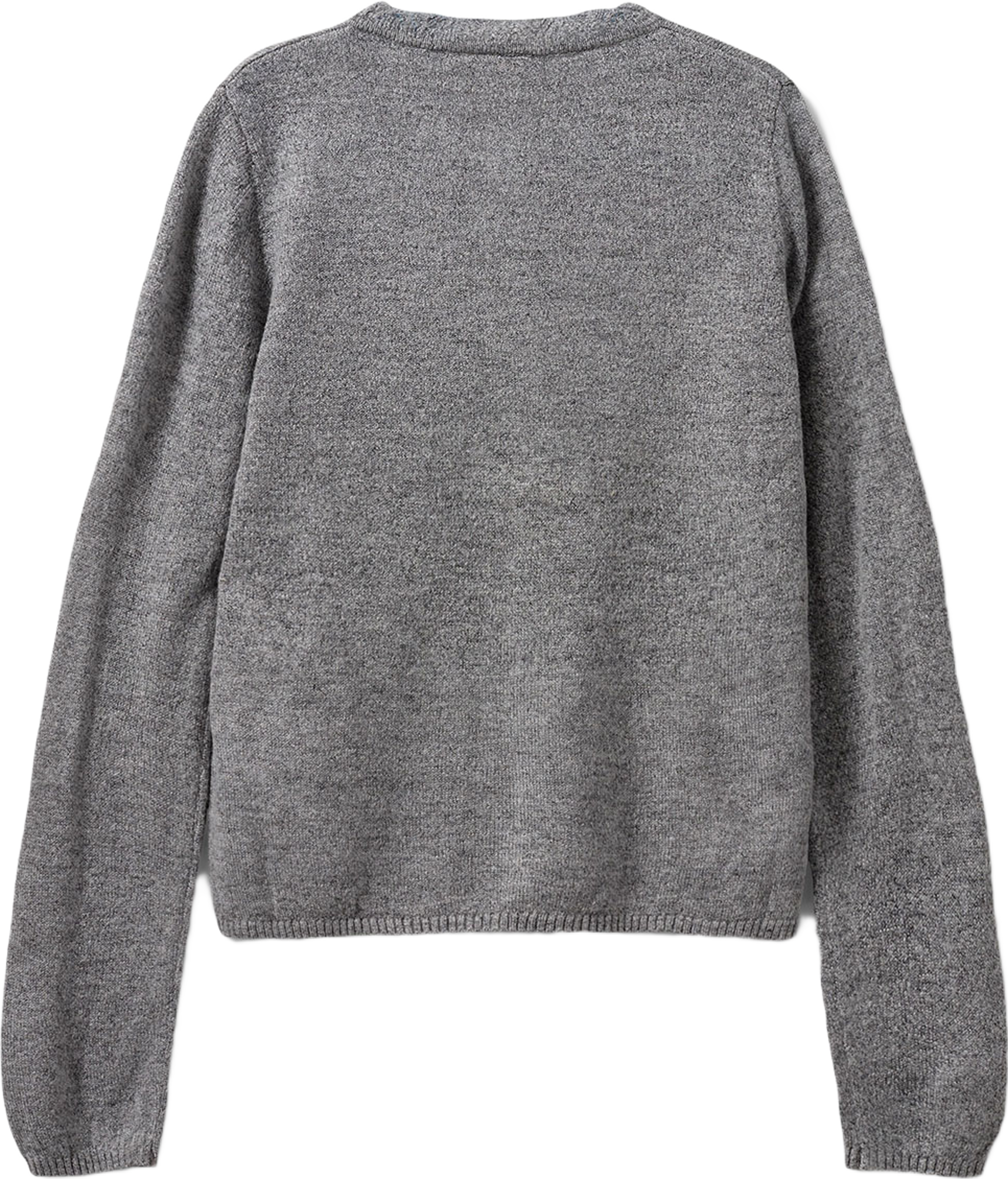 Skylarsy Cardigan