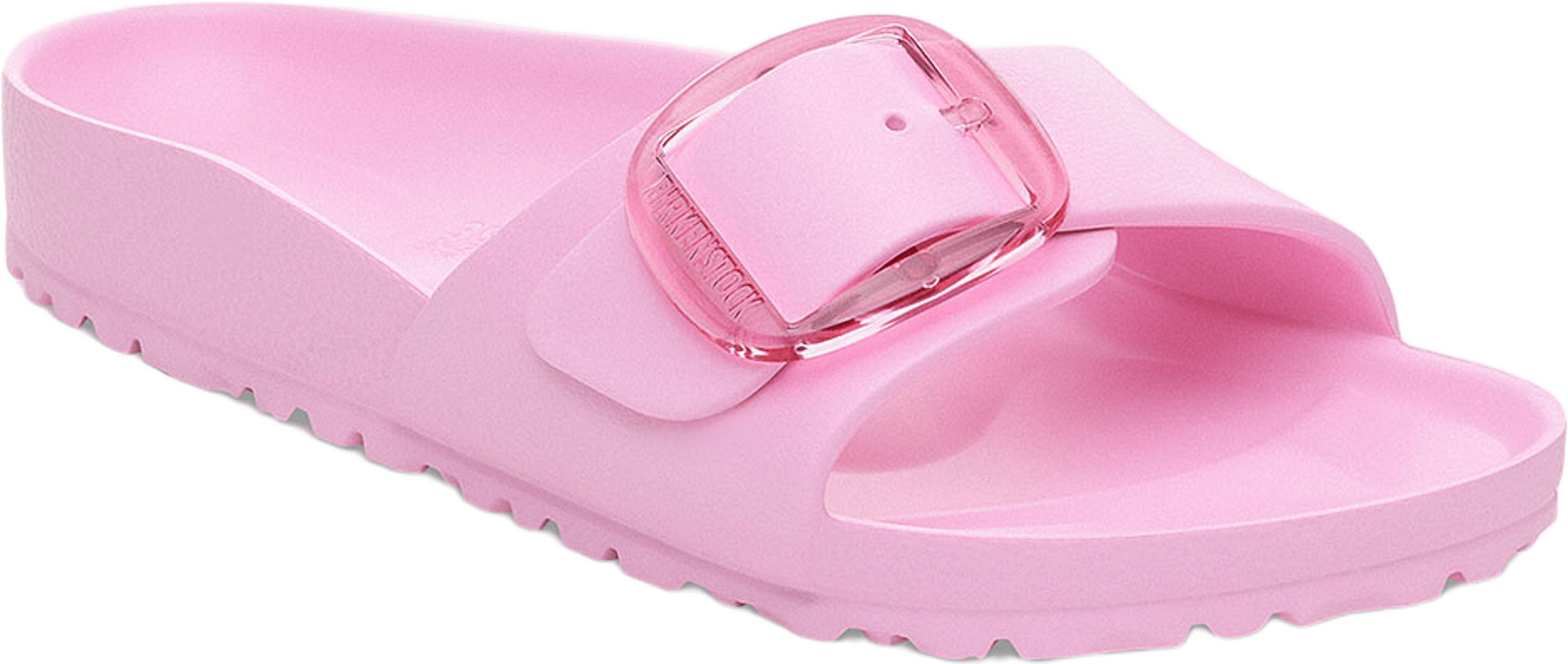 Madrid Big Buckle EVA