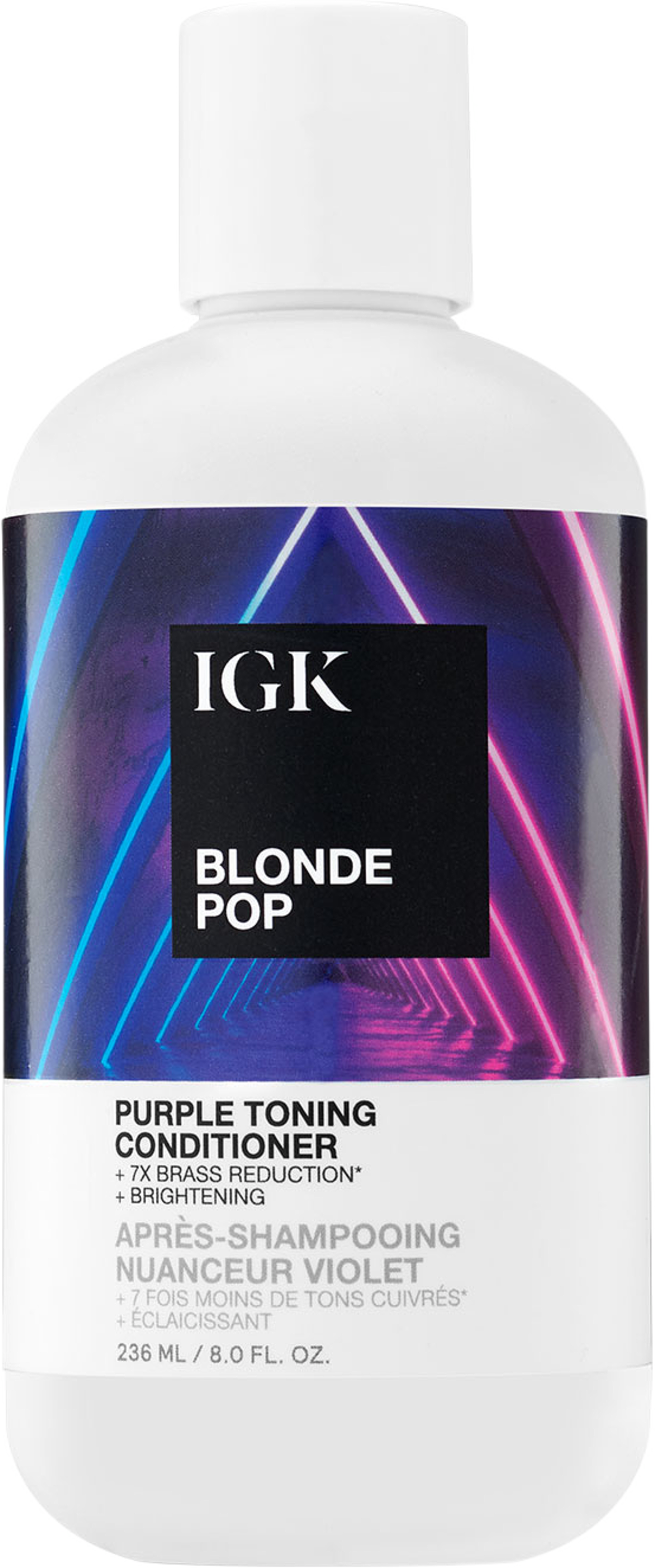 Blonde Pop Conditioner