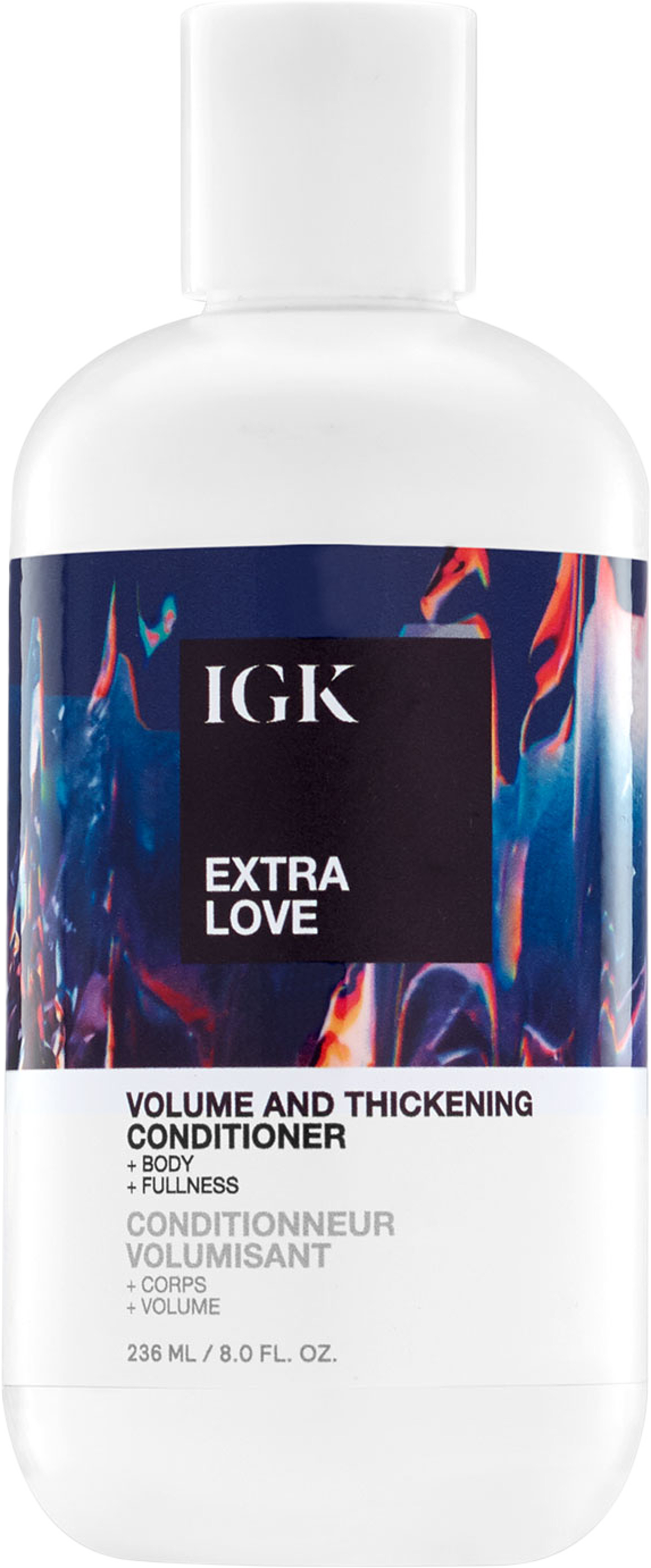 Extra Love Conditioner